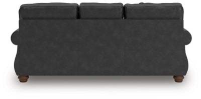 Chasemore Sofa - Romeo & Juliet Furniture (Warren,MI)