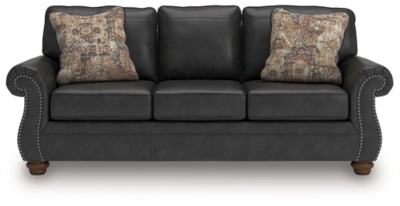 Chasemore Sofa - Romeo & Juliet Furniture (Warren,MI)