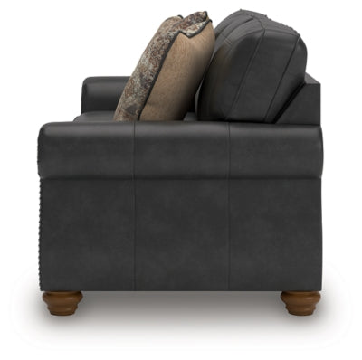 Chasemore Sofa - Romeo & Juliet Furniture (Warren,MI)