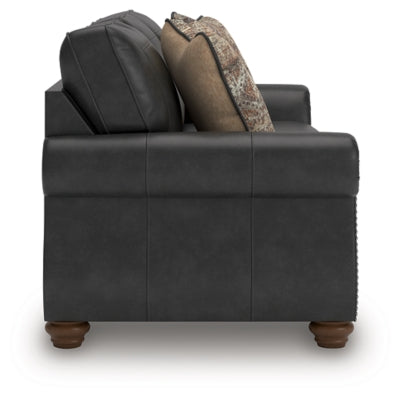 Chasemore Sofa - Romeo & Juliet Furniture (Warren,MI)