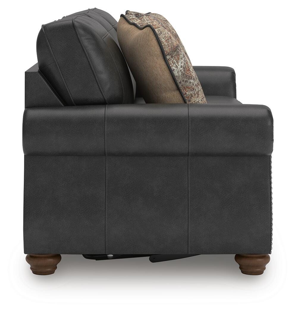 Chasemore Sofa Sleeper