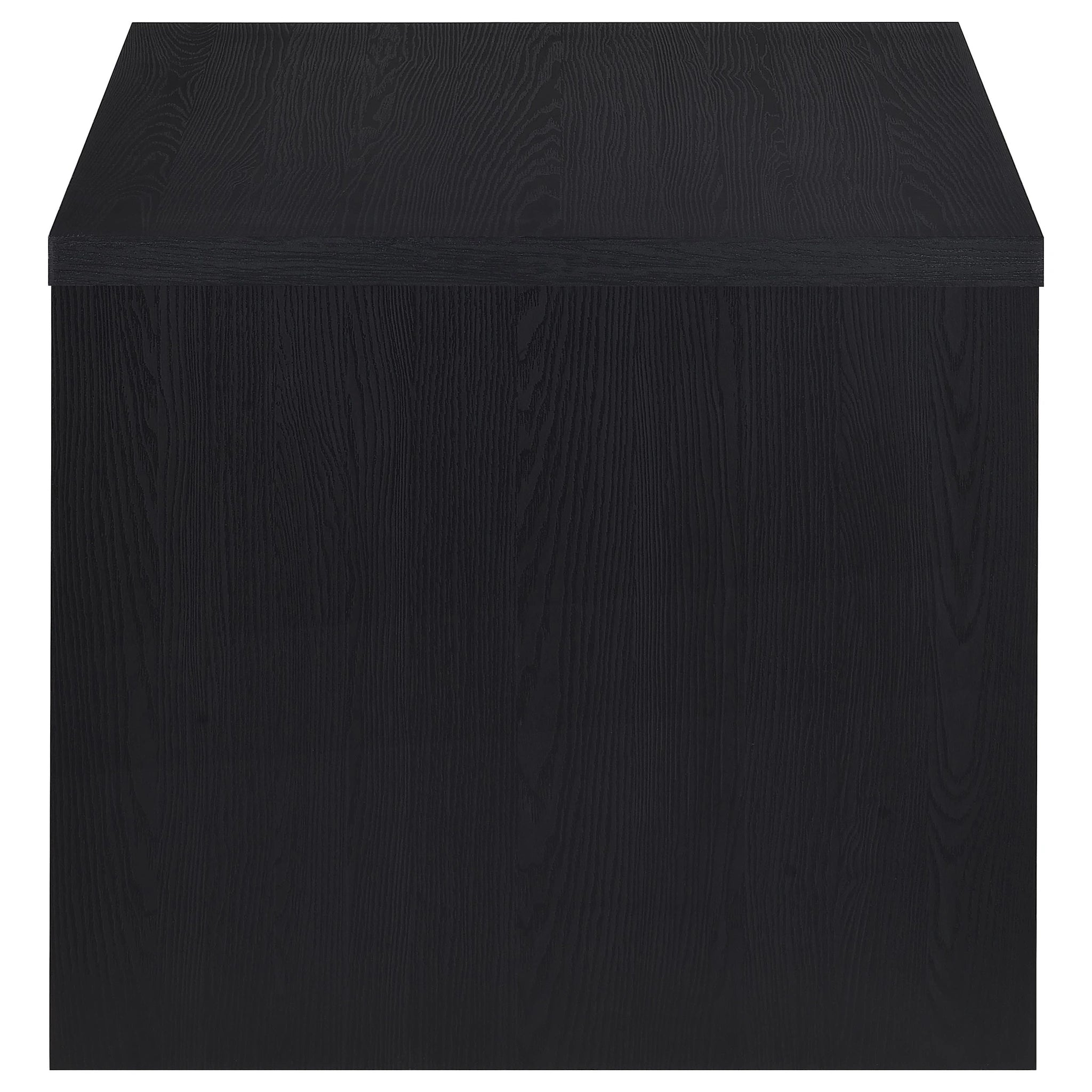 Knapp End Table