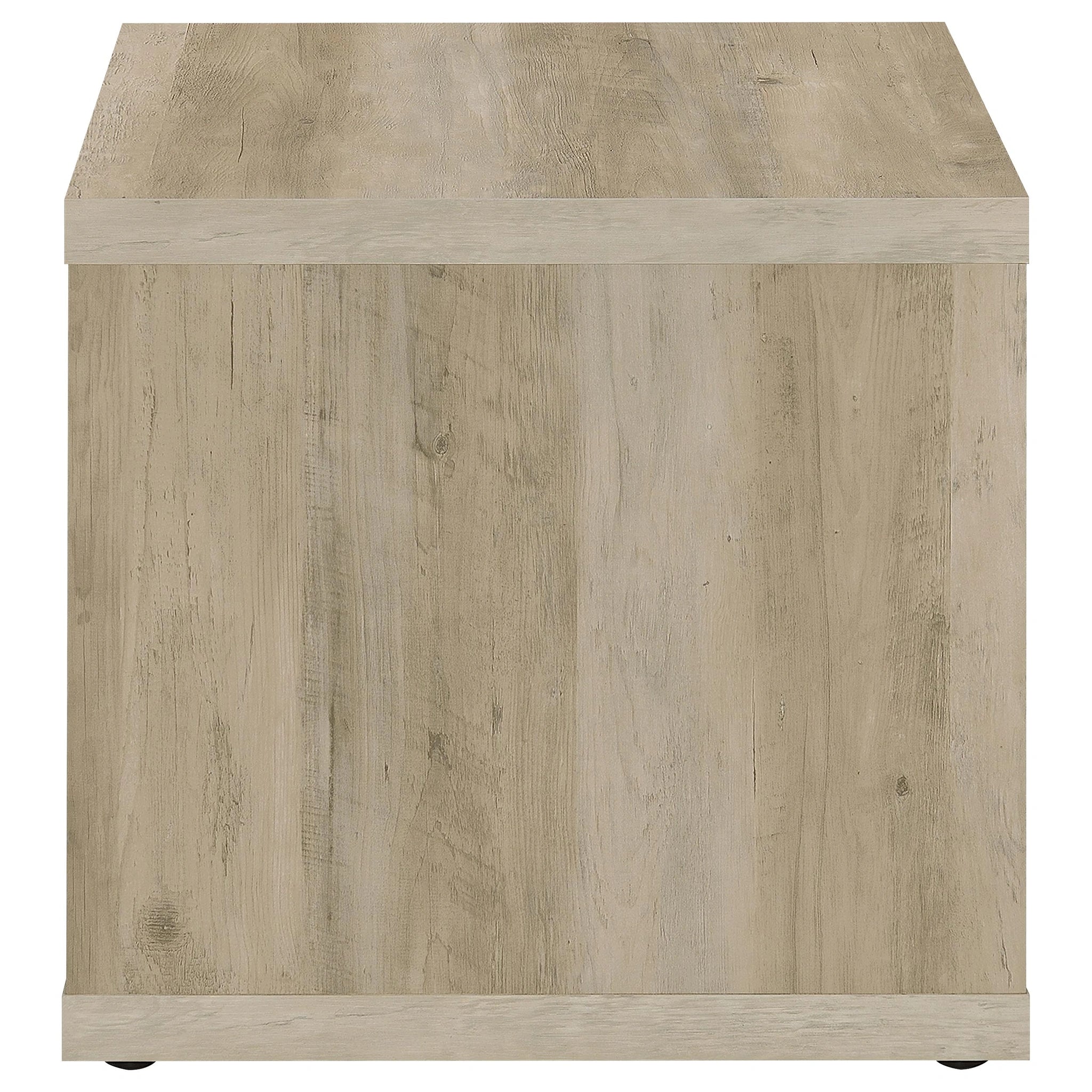 Frisco Coffee Table Set