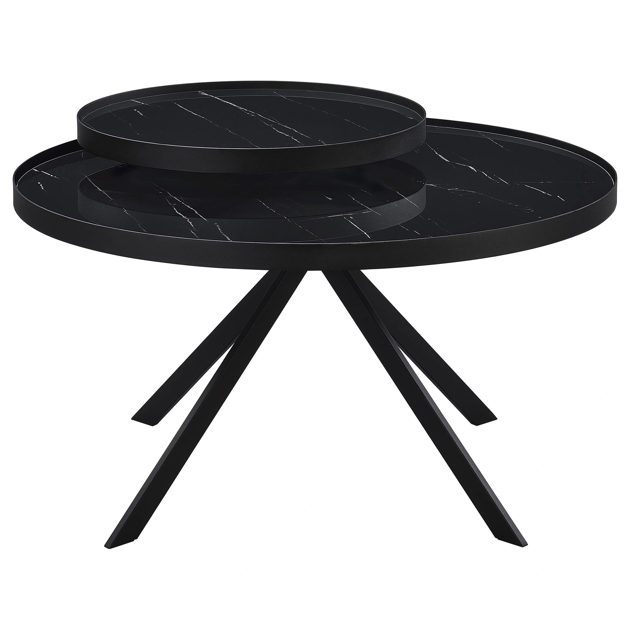 Briggs Coffee Table