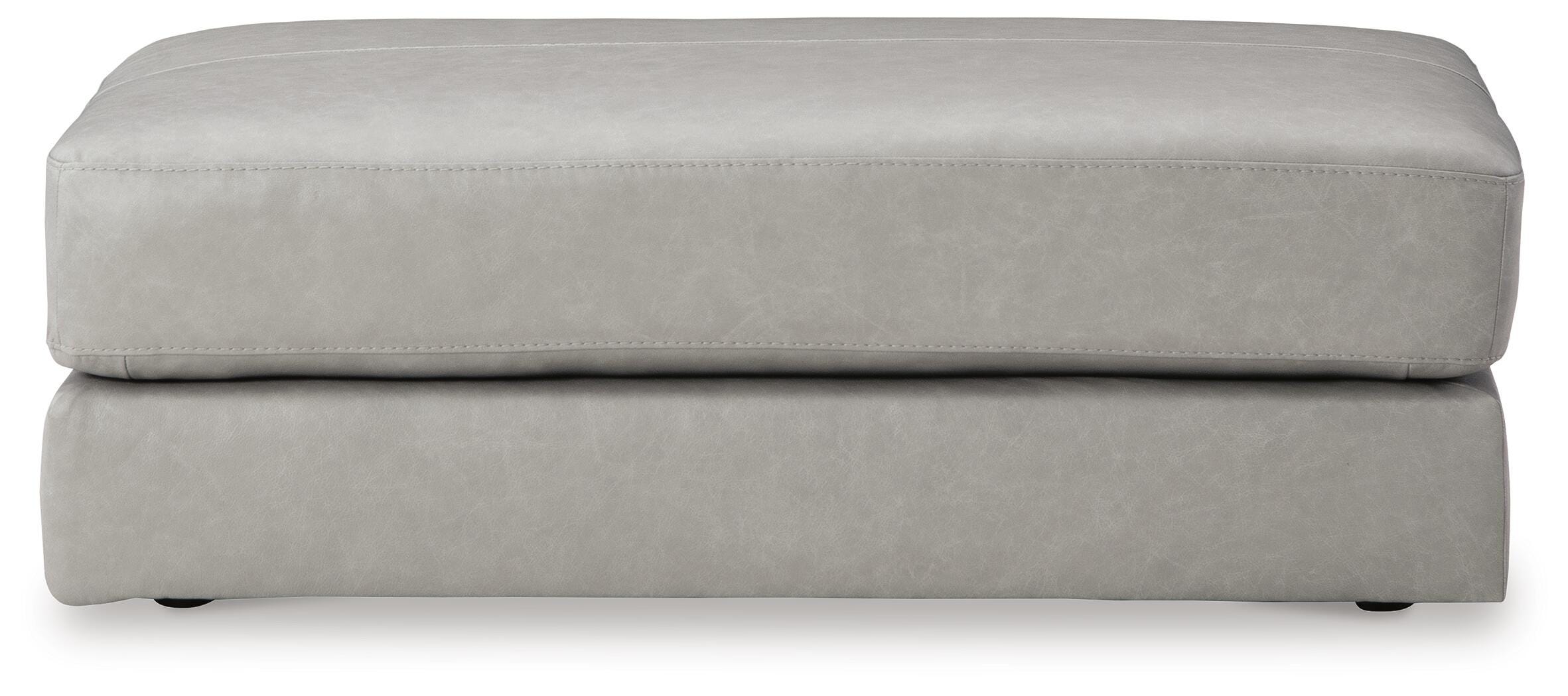 Amiata Upholstery Package - Romeo & Juliet Furniture (Warren,MI)