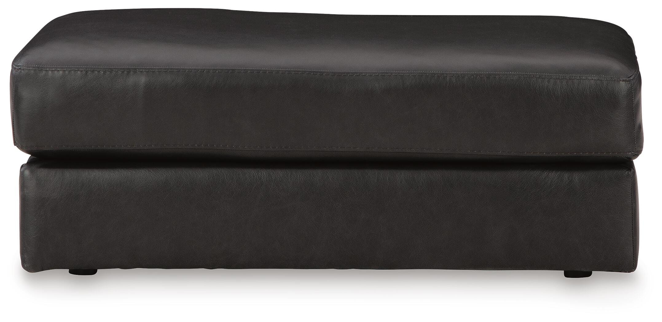 Amiata Upholstery Package - Romeo & Juliet Furniture (Warren,MI)