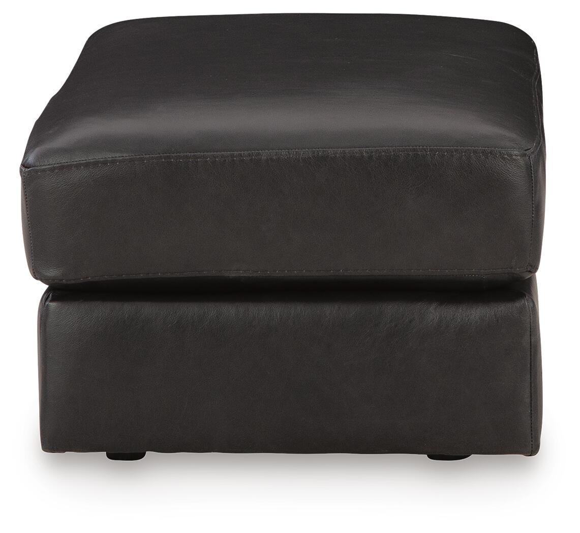 Amiata Upholstery Package - Romeo & Juliet Furniture (Warren,MI)