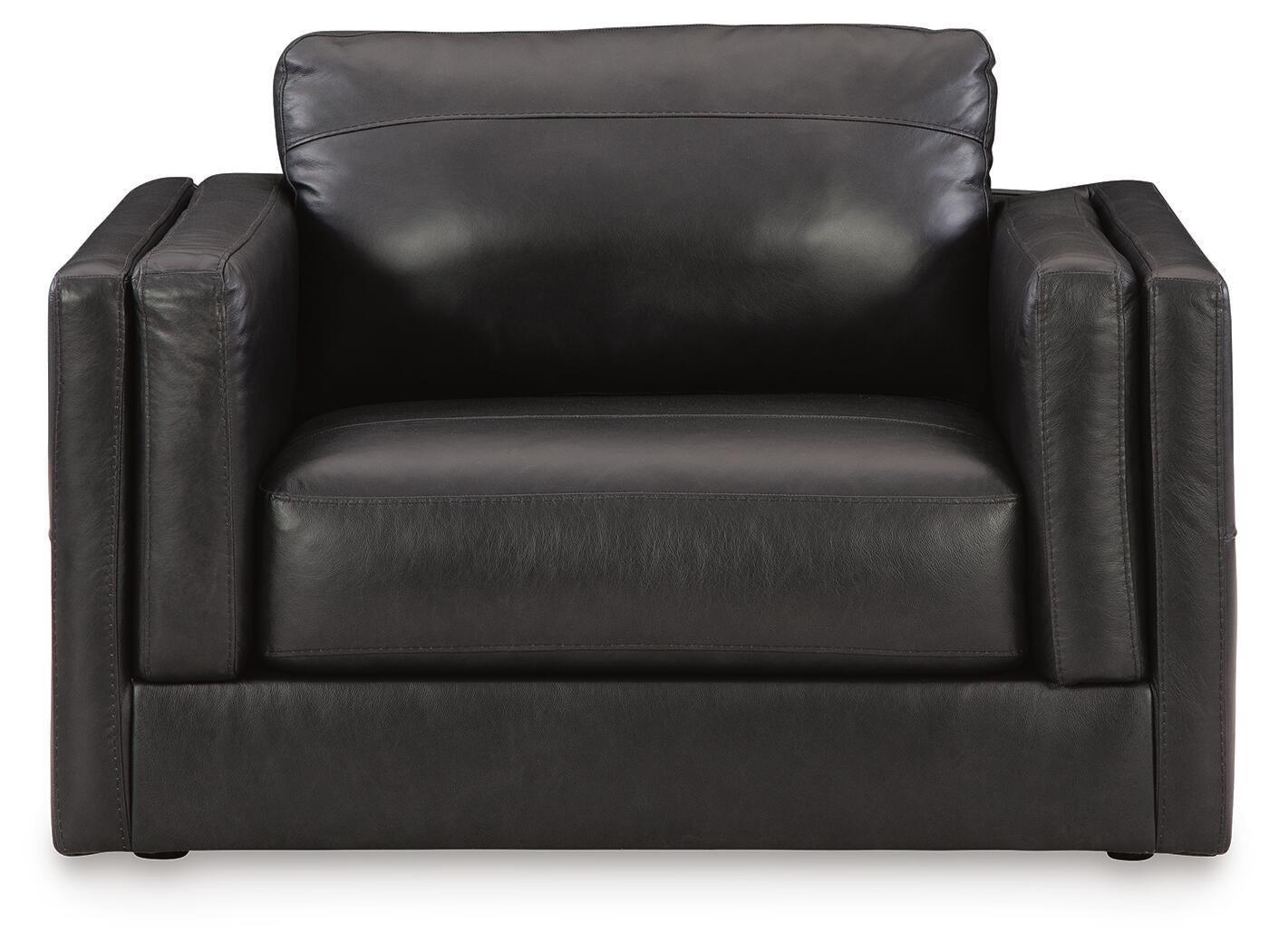 Amiata Upholstery Package - Romeo & Juliet Furniture (Warren,MI)