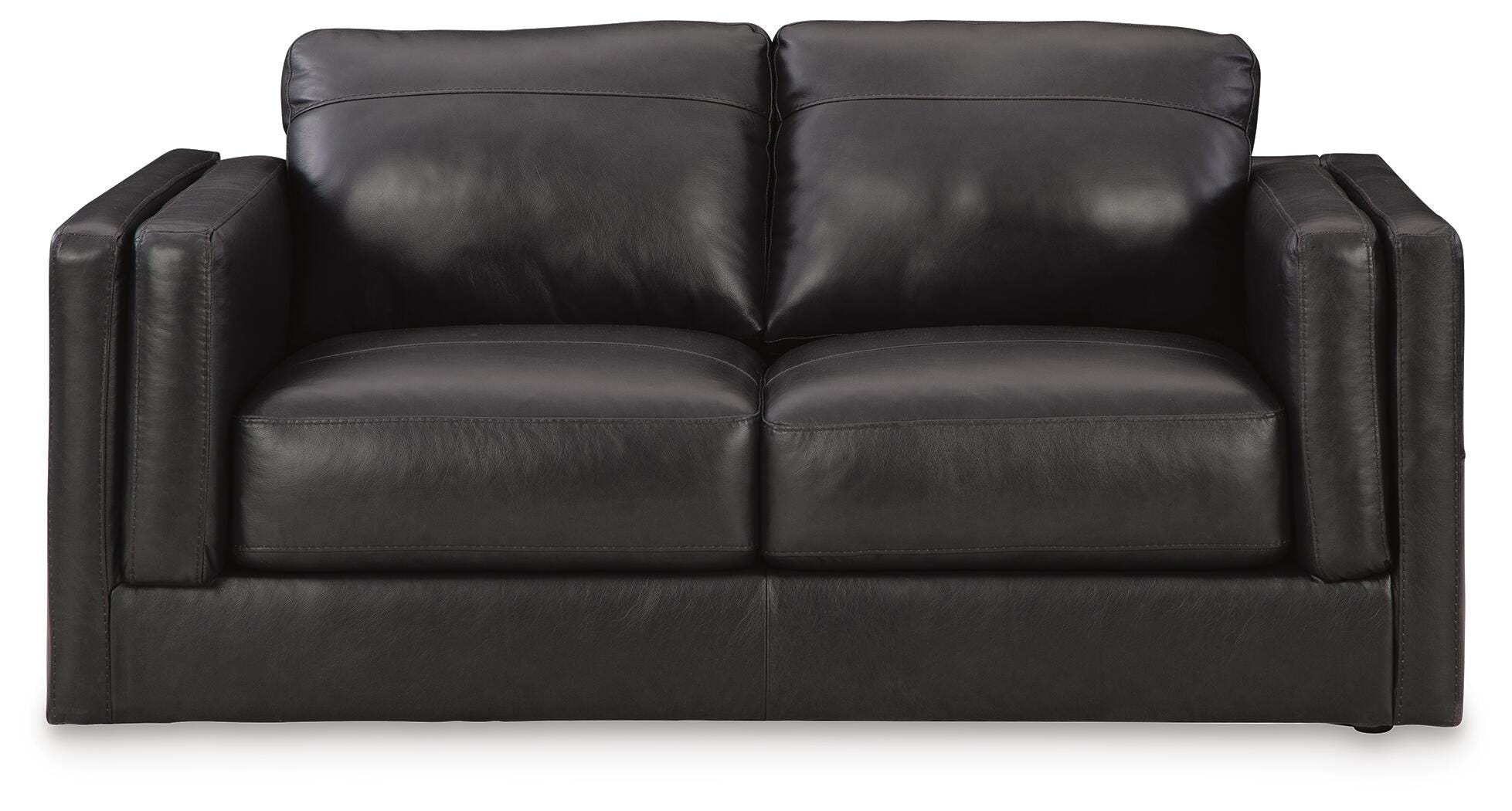 Amiata Upholstery Package - Romeo & Juliet Furniture (Warren,MI)
