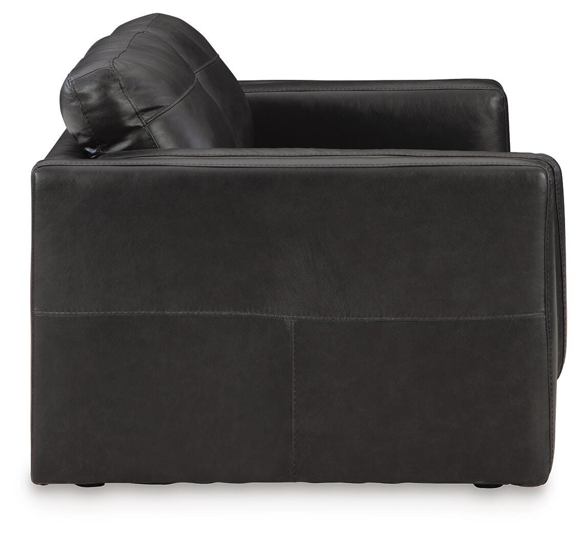 Amiata Upholstery Package - Romeo & Juliet Furniture (Warren,MI)
