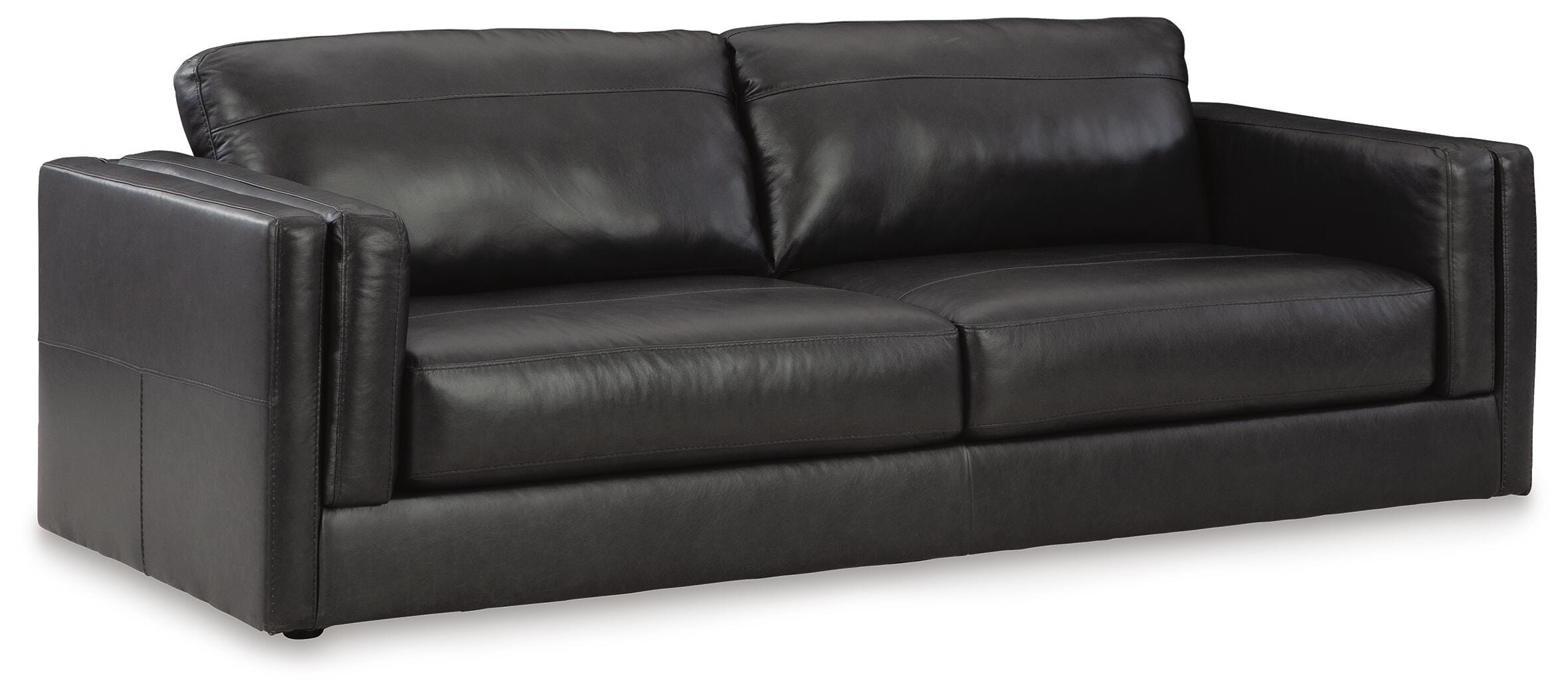 Amiata Upholstery Package - Romeo & Juliet Furniture (Warren,MI)
