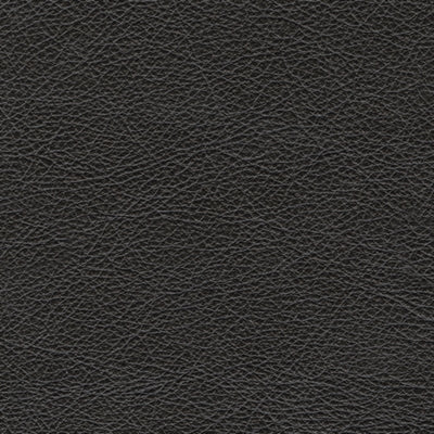 Amiata Sofa - Romeo & Juliet Furniture (Warren,MI)