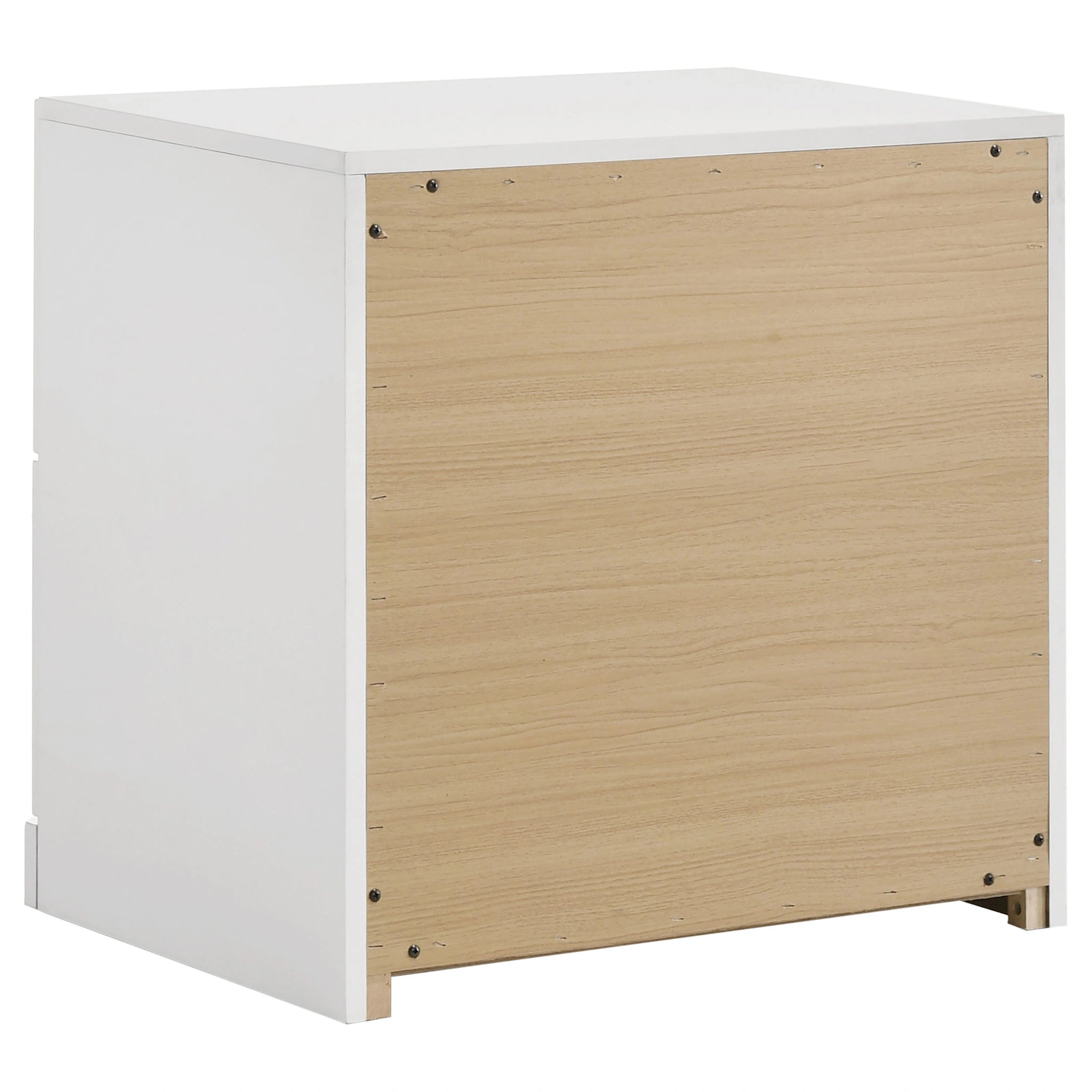 Ines Bedroom Set