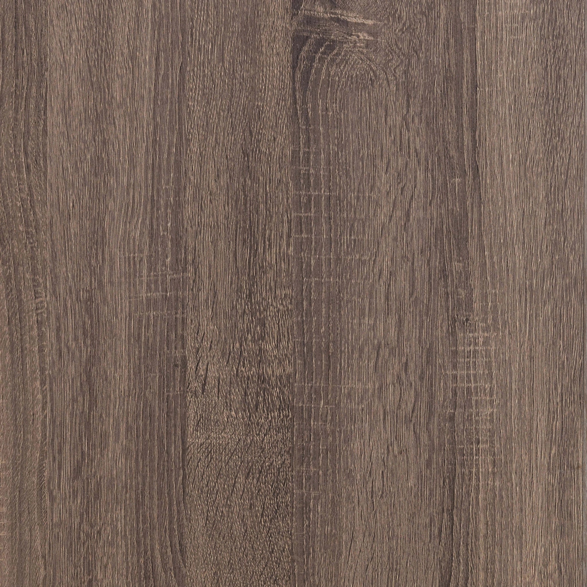 Brantford Chest of Drawers