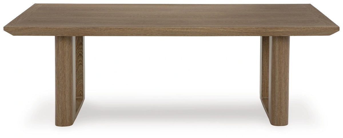 Serene Bay Outdoor Seating Set