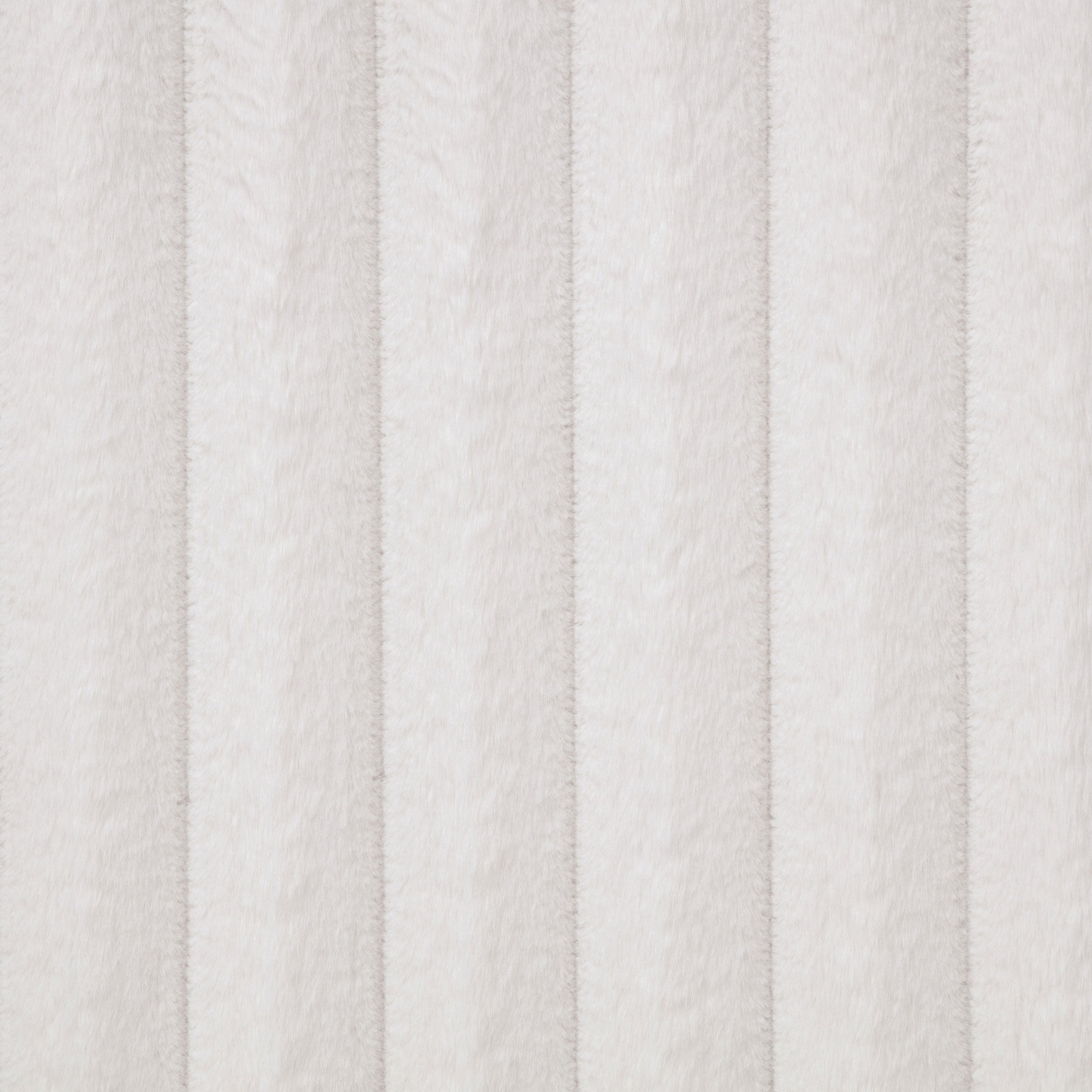 Jacana Sofa with Power Chaise