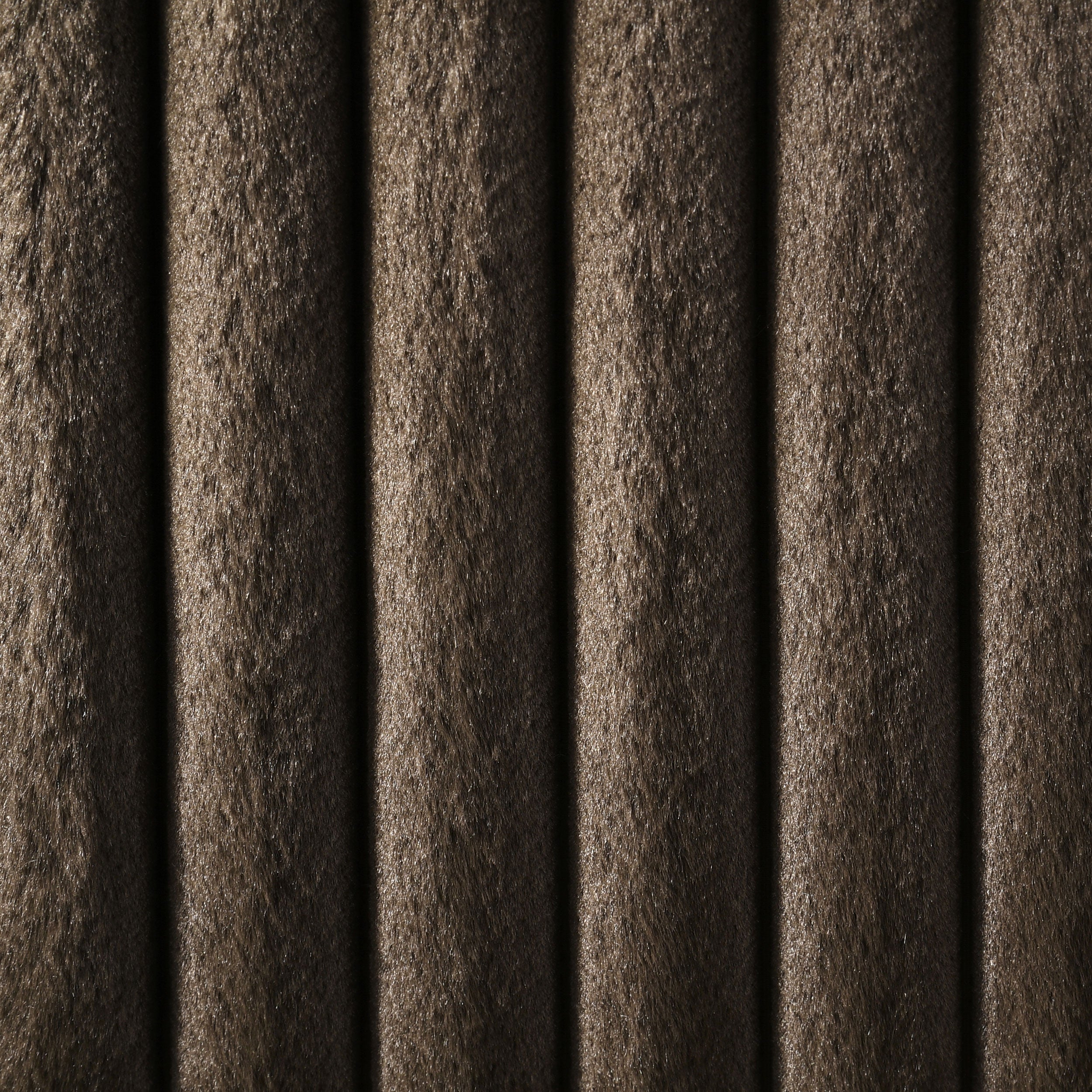 Atkinson Reclining Sectional Sofa