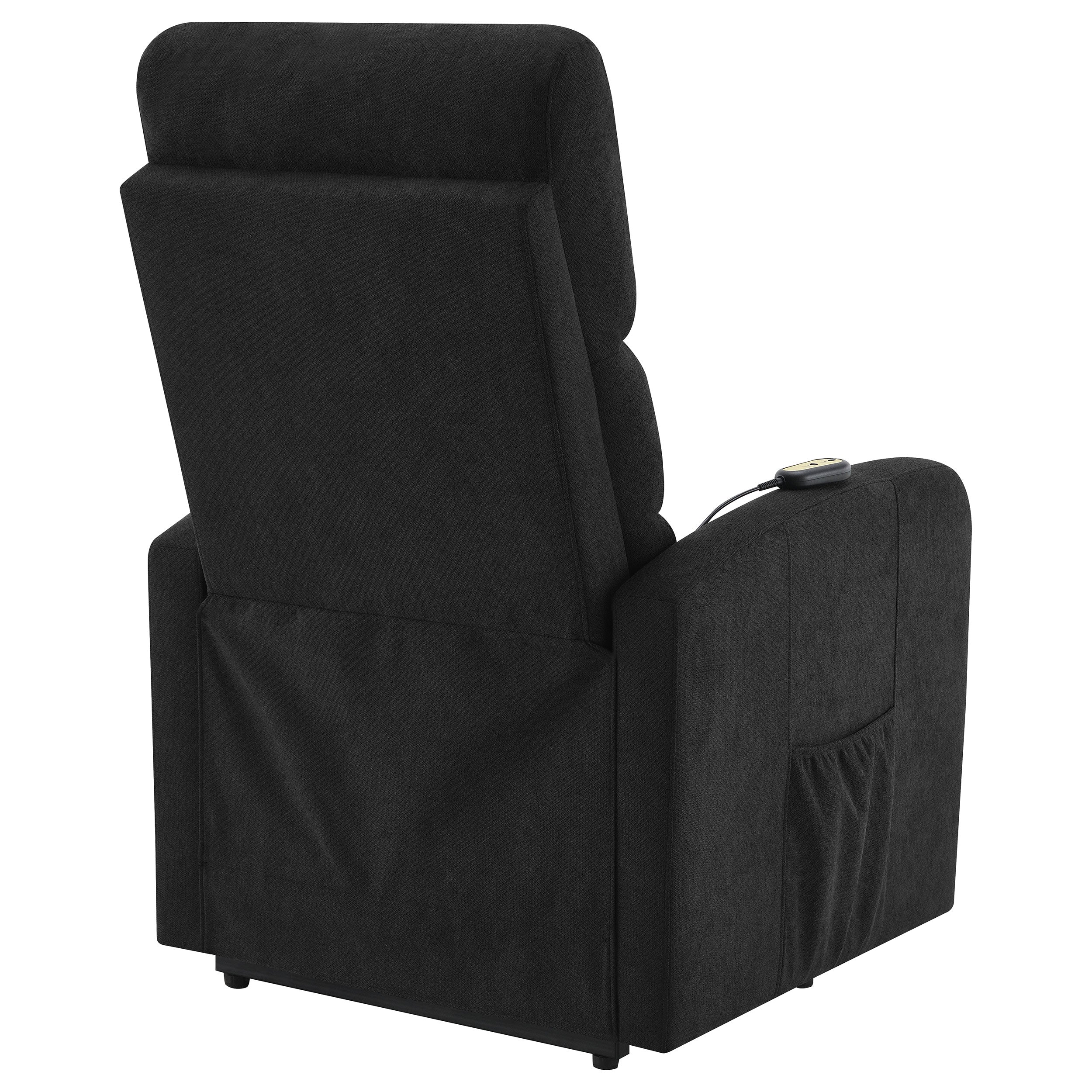 Amsdell Recliners