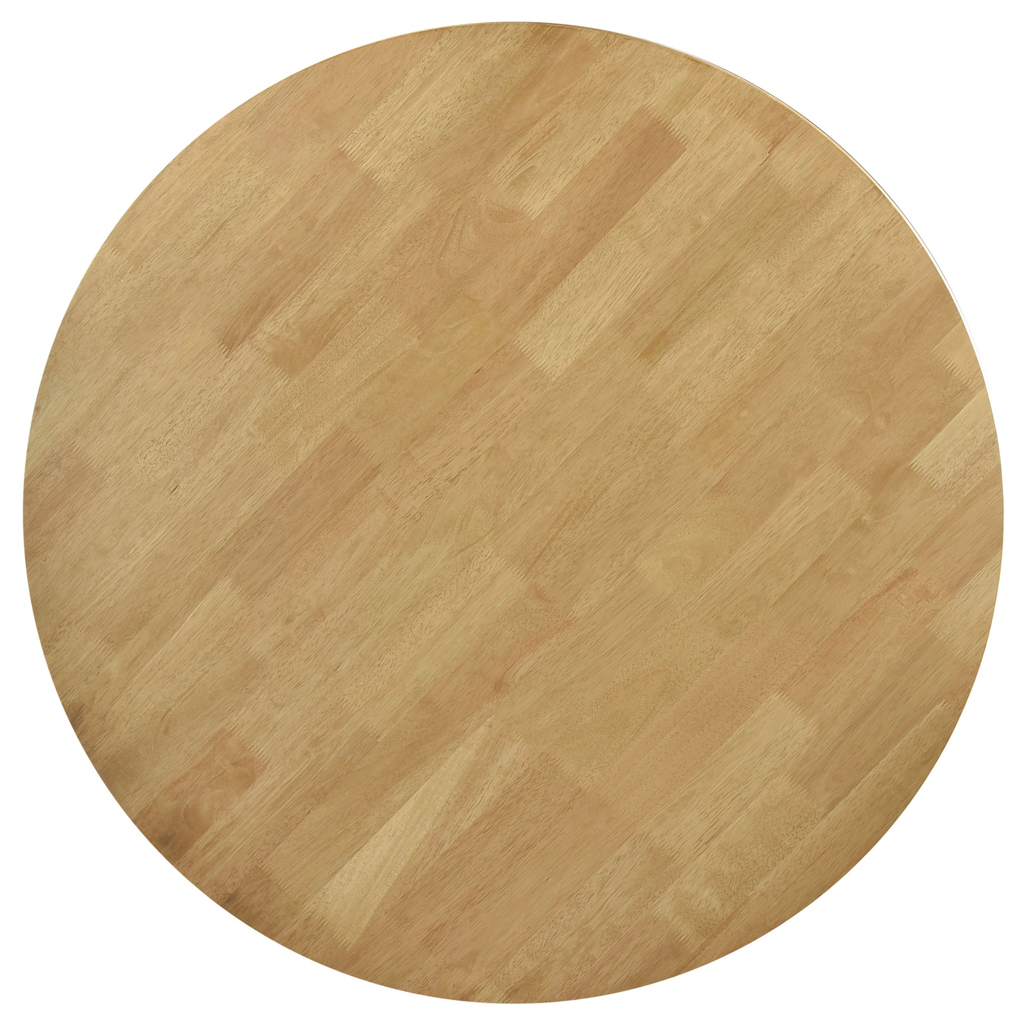 Elowen Dining Set