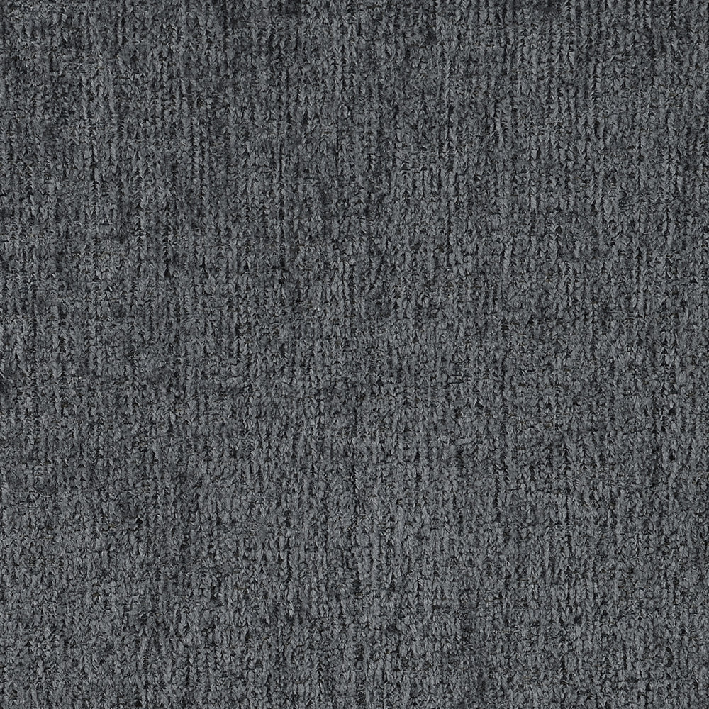 Bahrain Reclining Sectionals