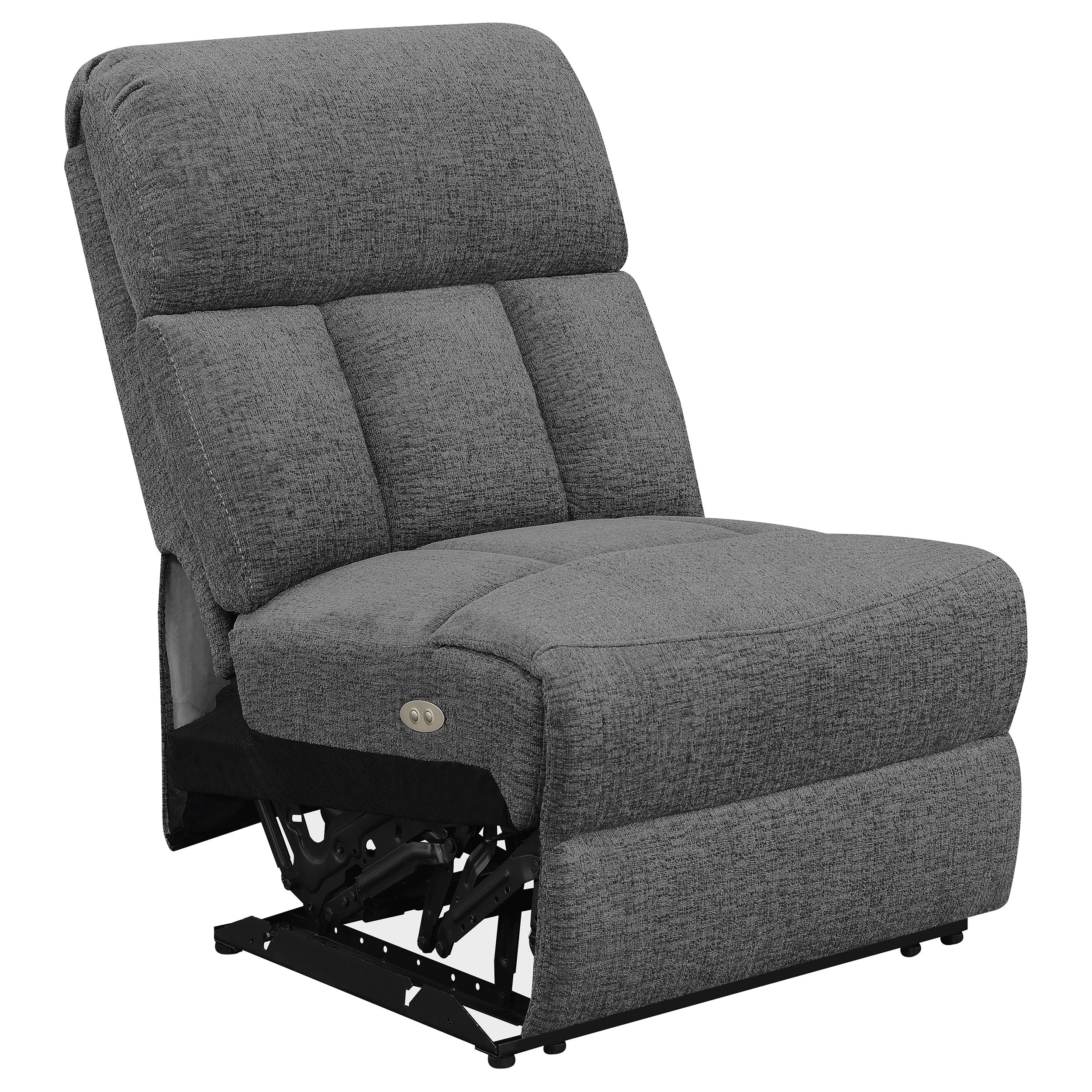 Bahrain Sofa
