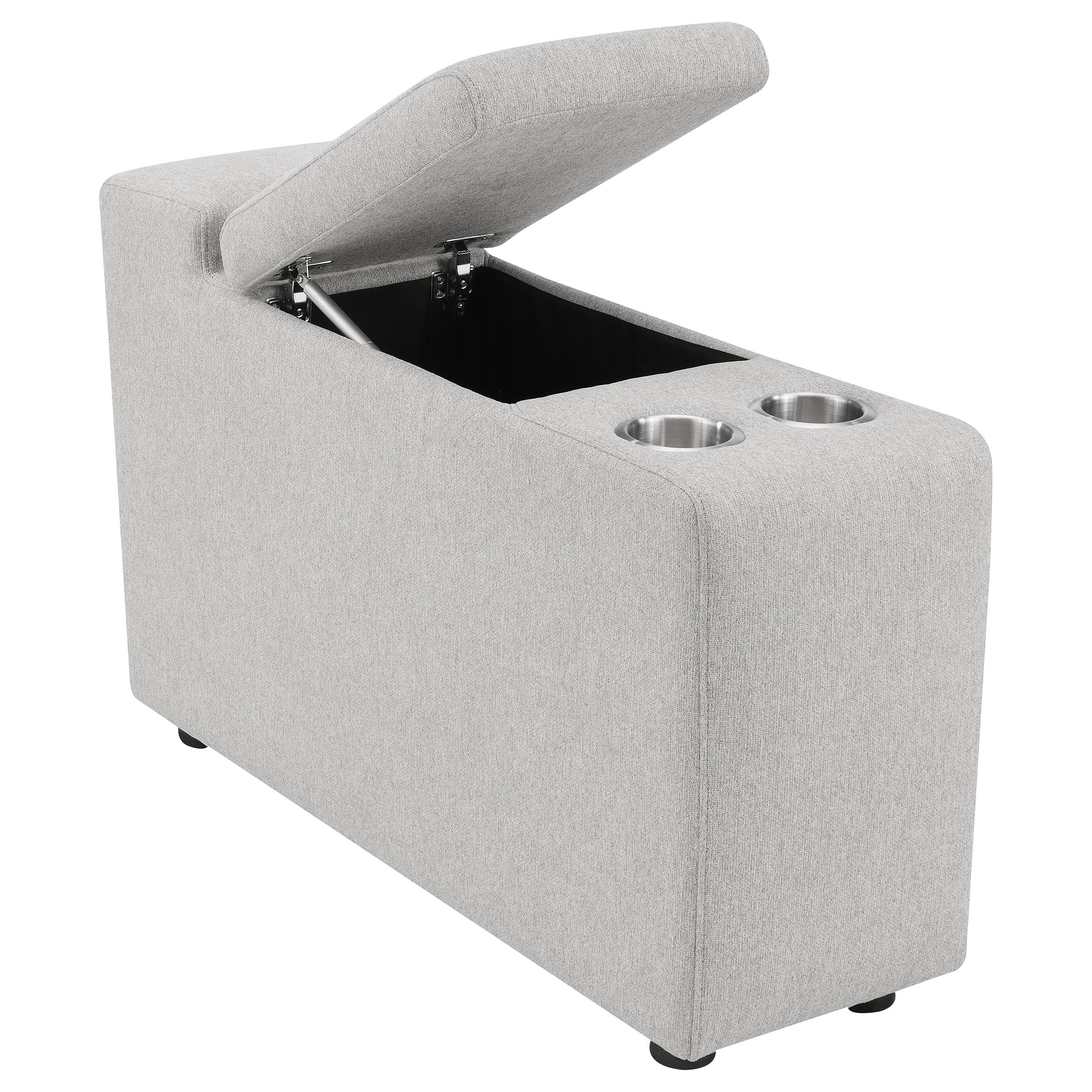 Collins Sofa