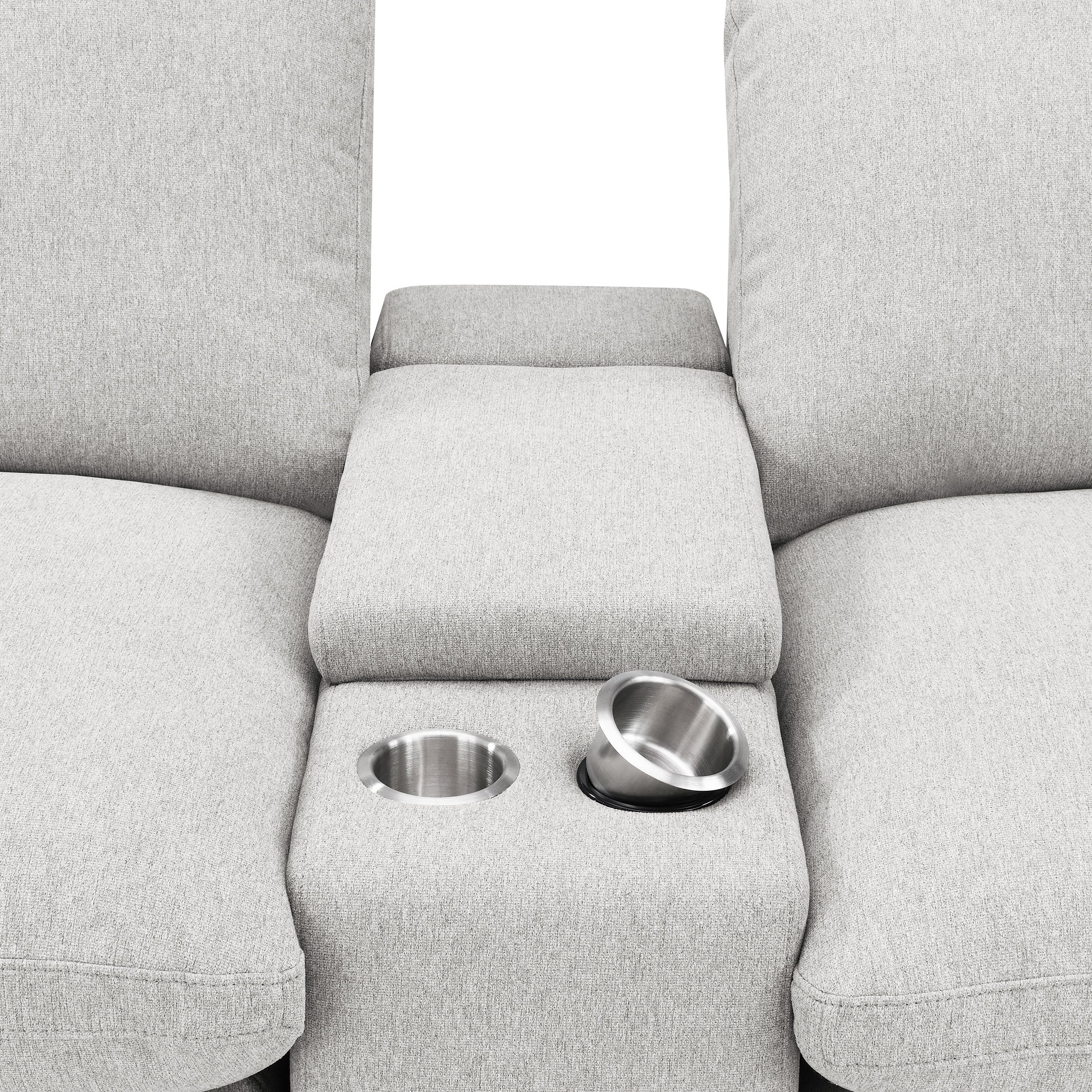 Collins Sofa