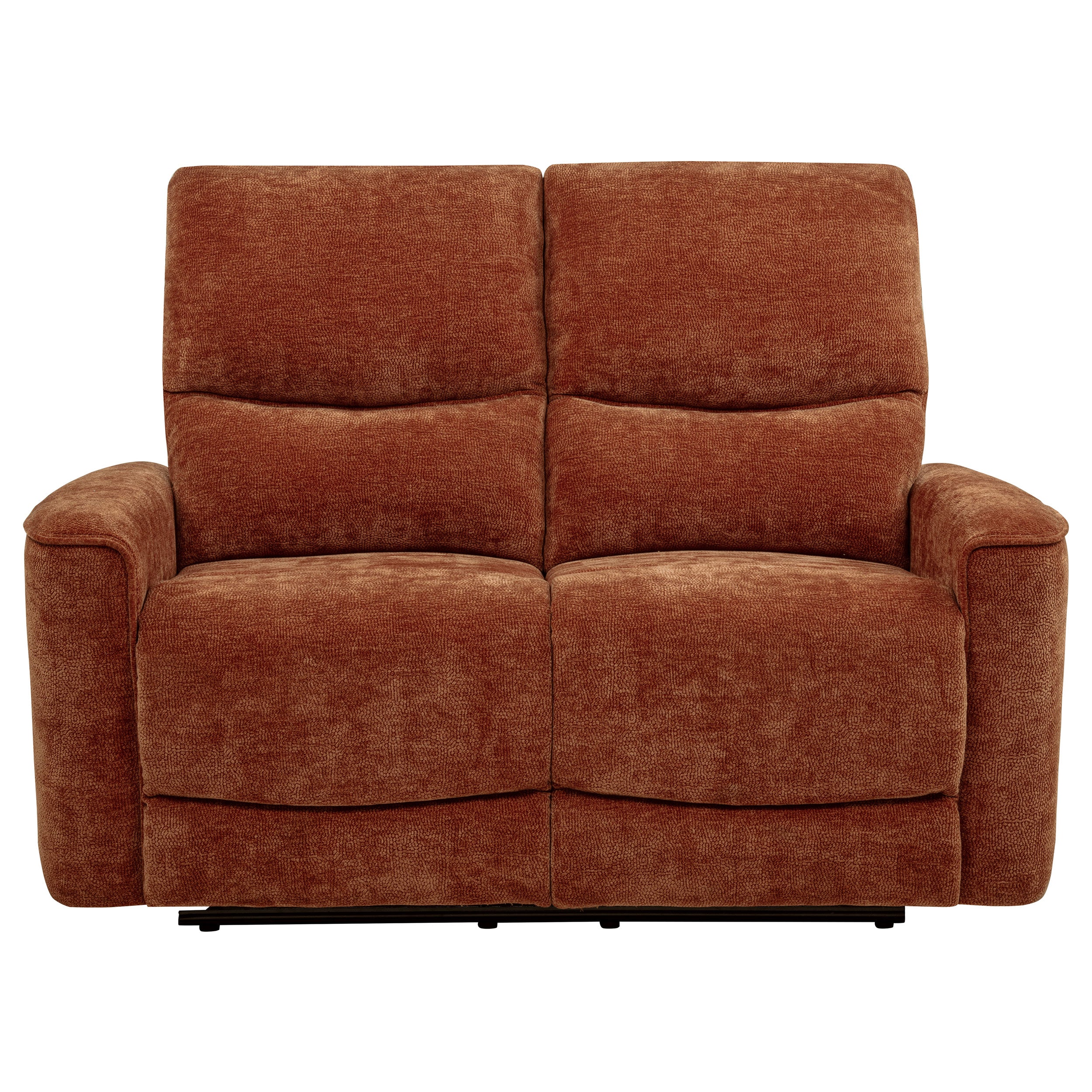 Navarro Reclining Loveseat