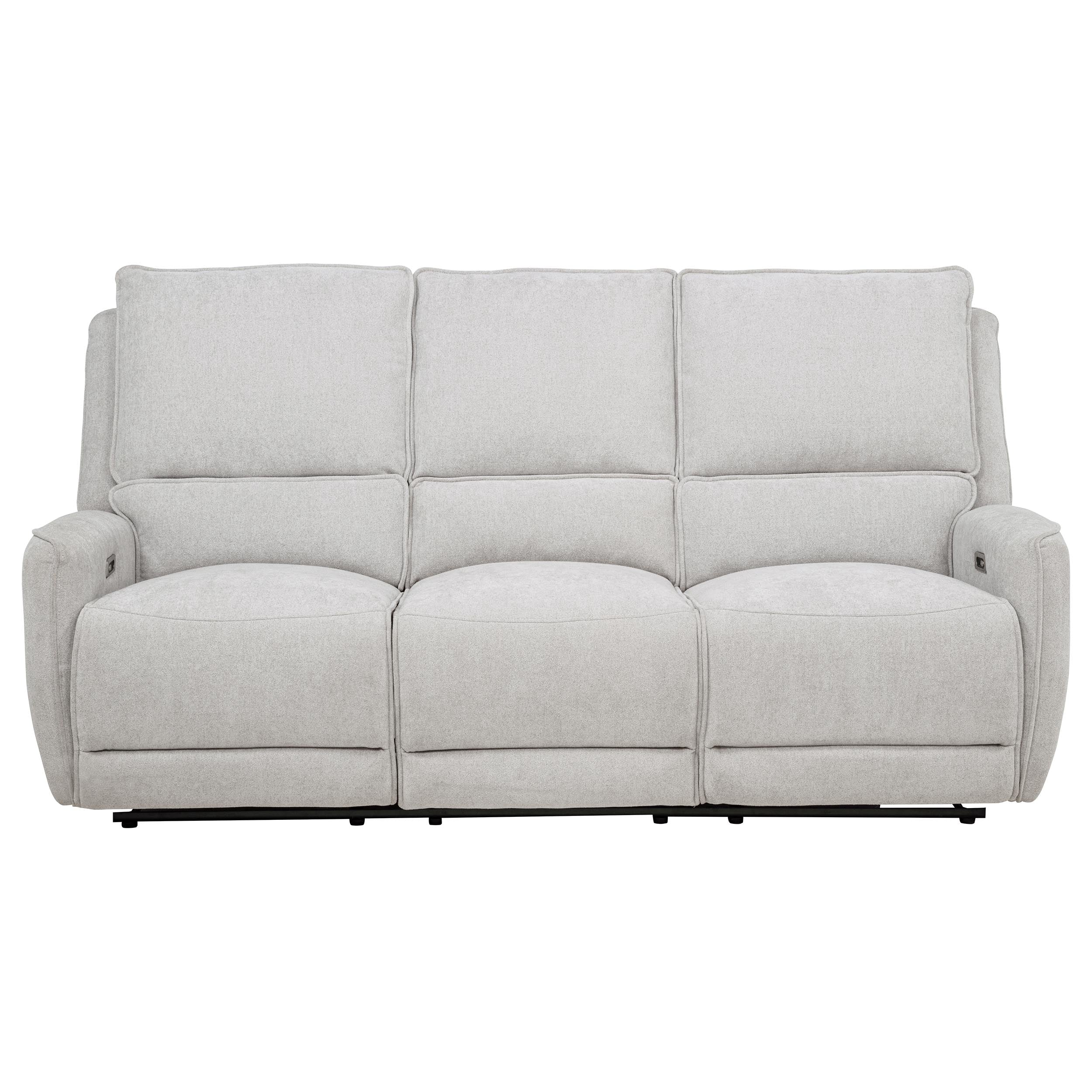 Sylmar Power Reclining Sofa