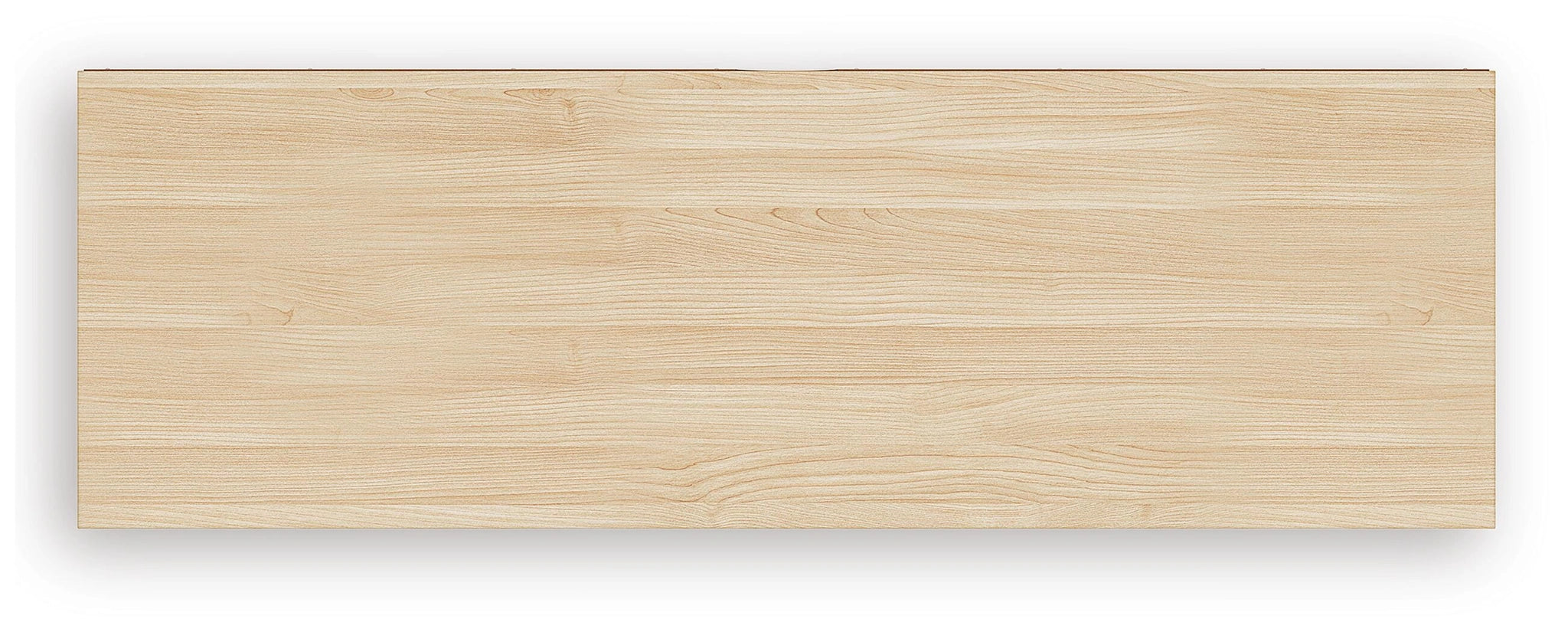 Onita Dresser