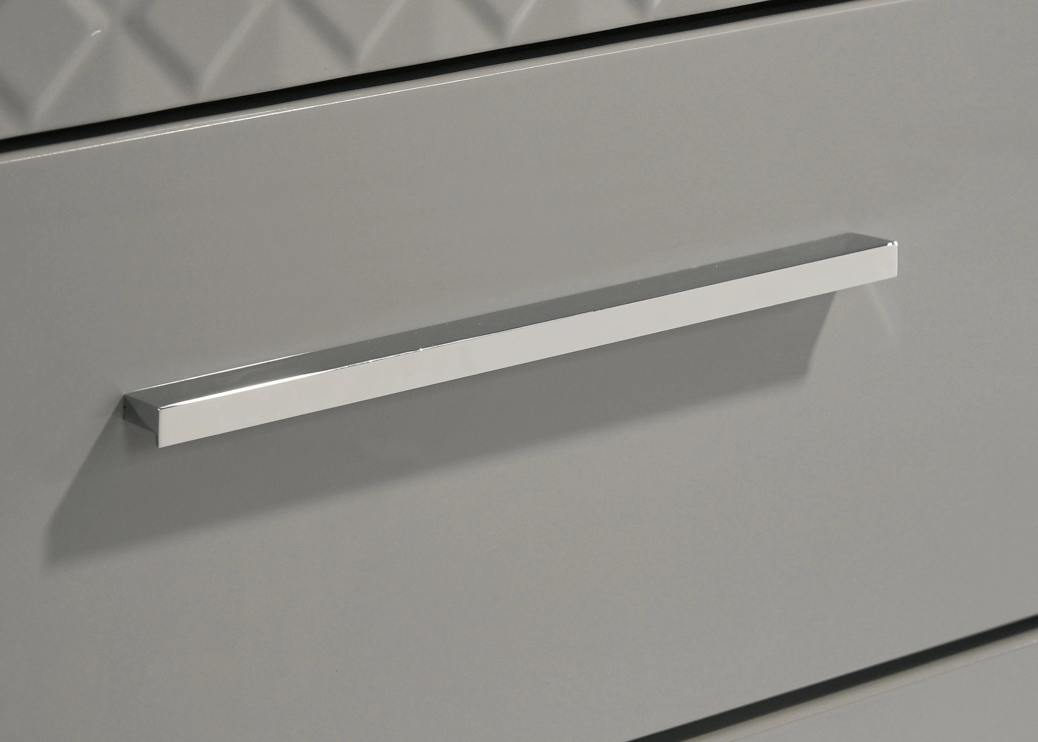 Ives Bedroom Set
