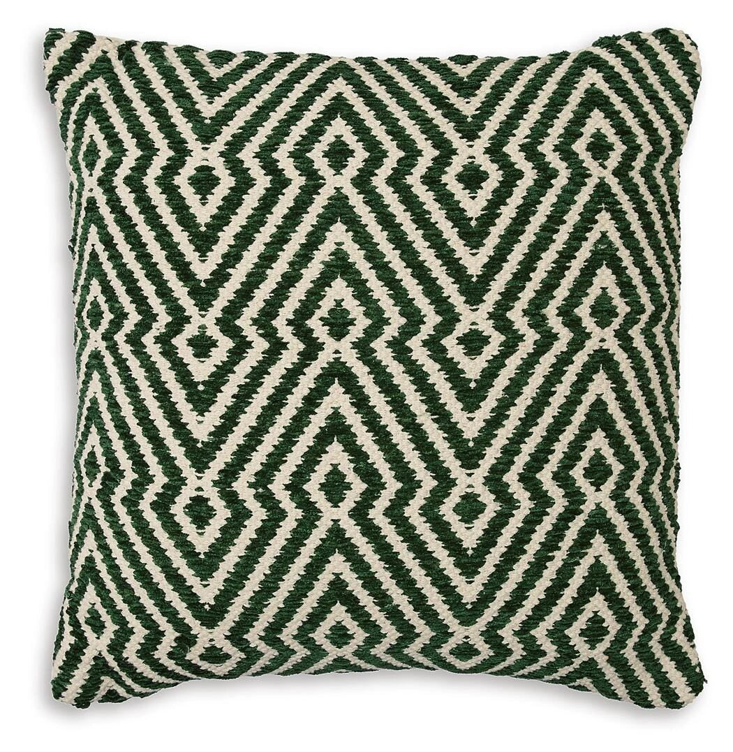 Digover Pillow