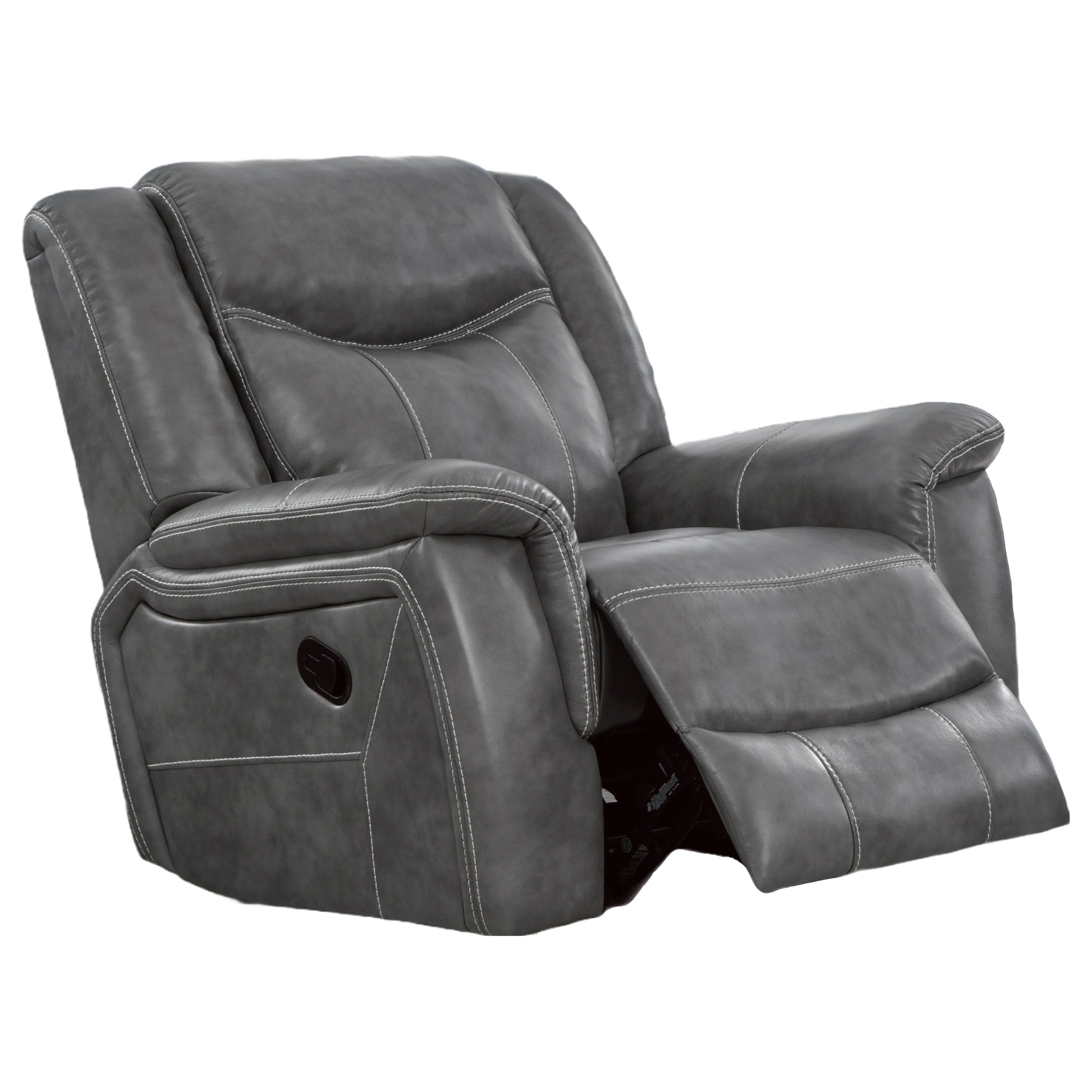 Conrad Recliner