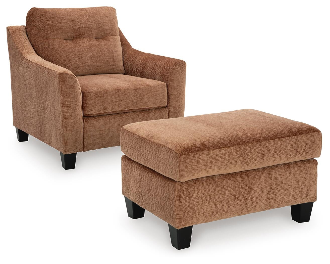 Amity Bay Living Room Set - Romeo & Juliet Furniture (Warren,MI)