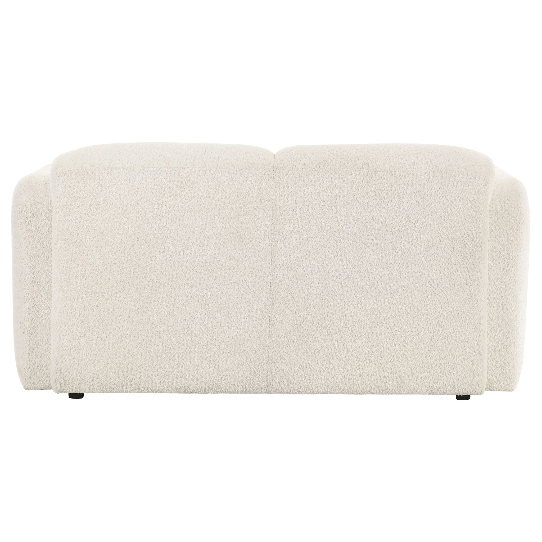 Dorset Loveseat