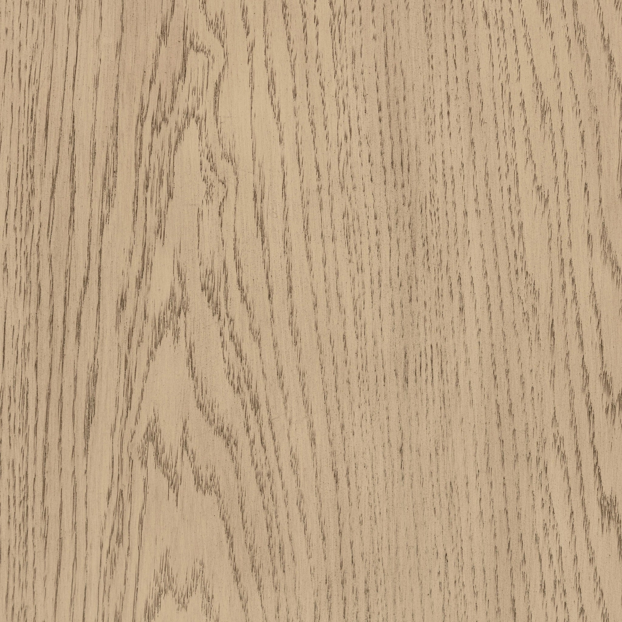 Kailani Extension Dining Table