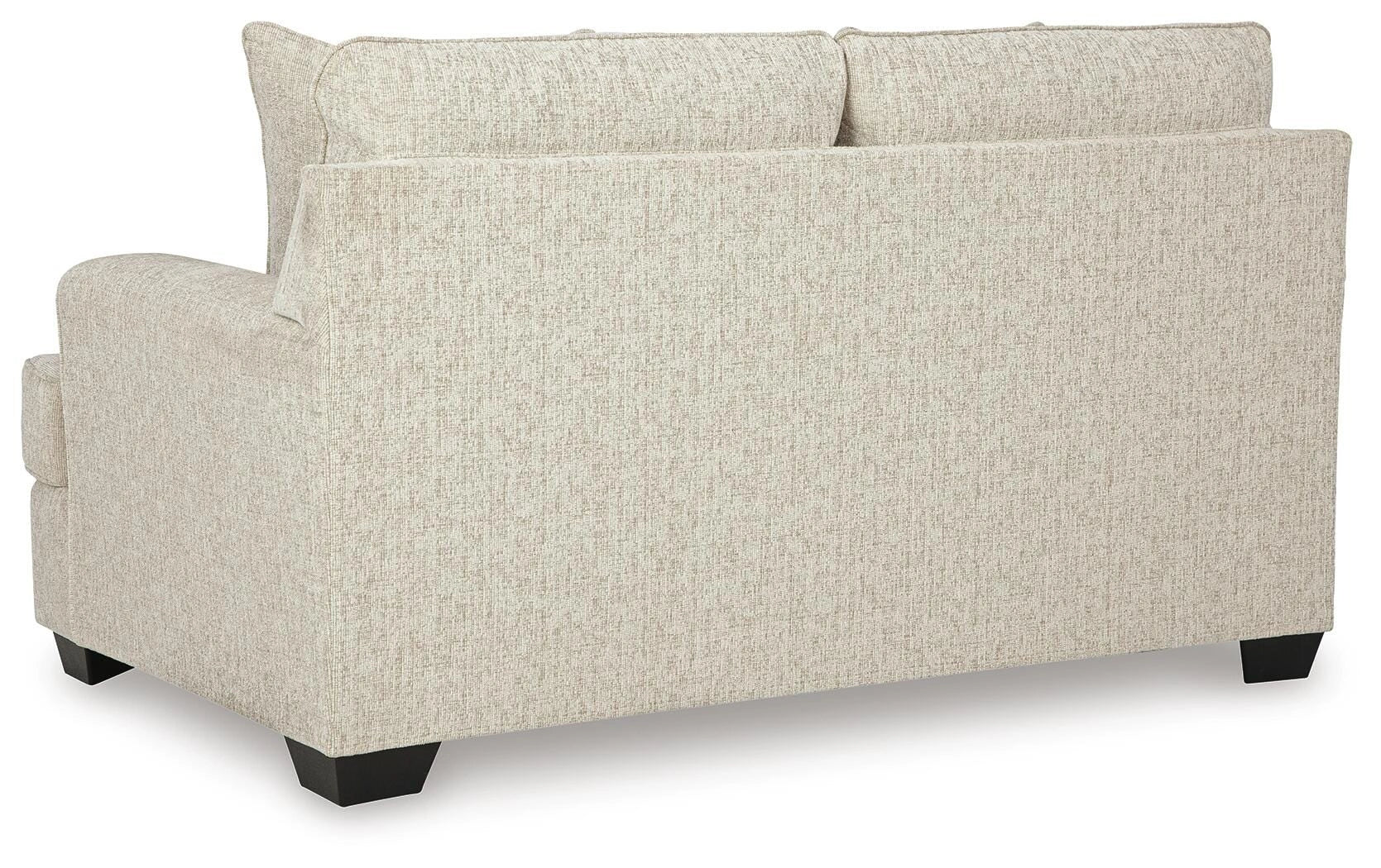 Heartcort Loveseat