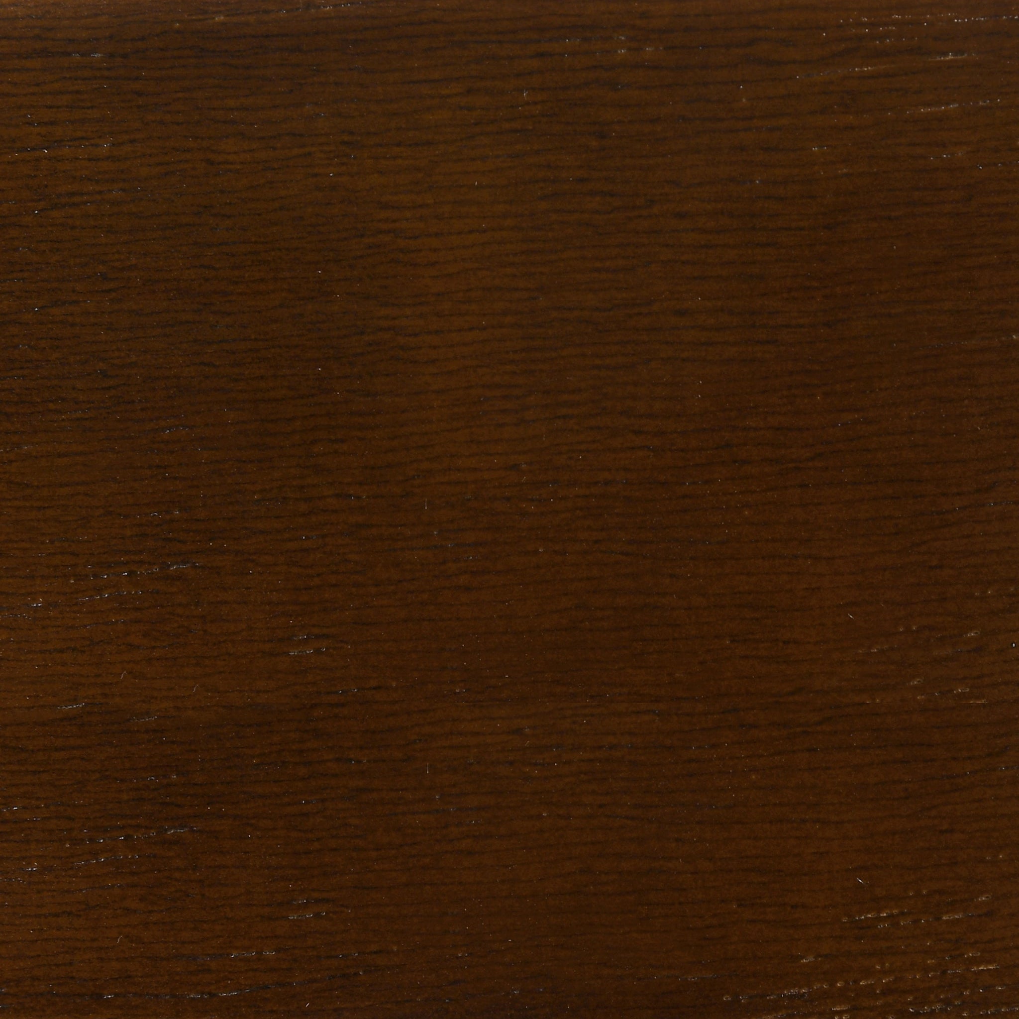 Broxton Swivel Counter Chair