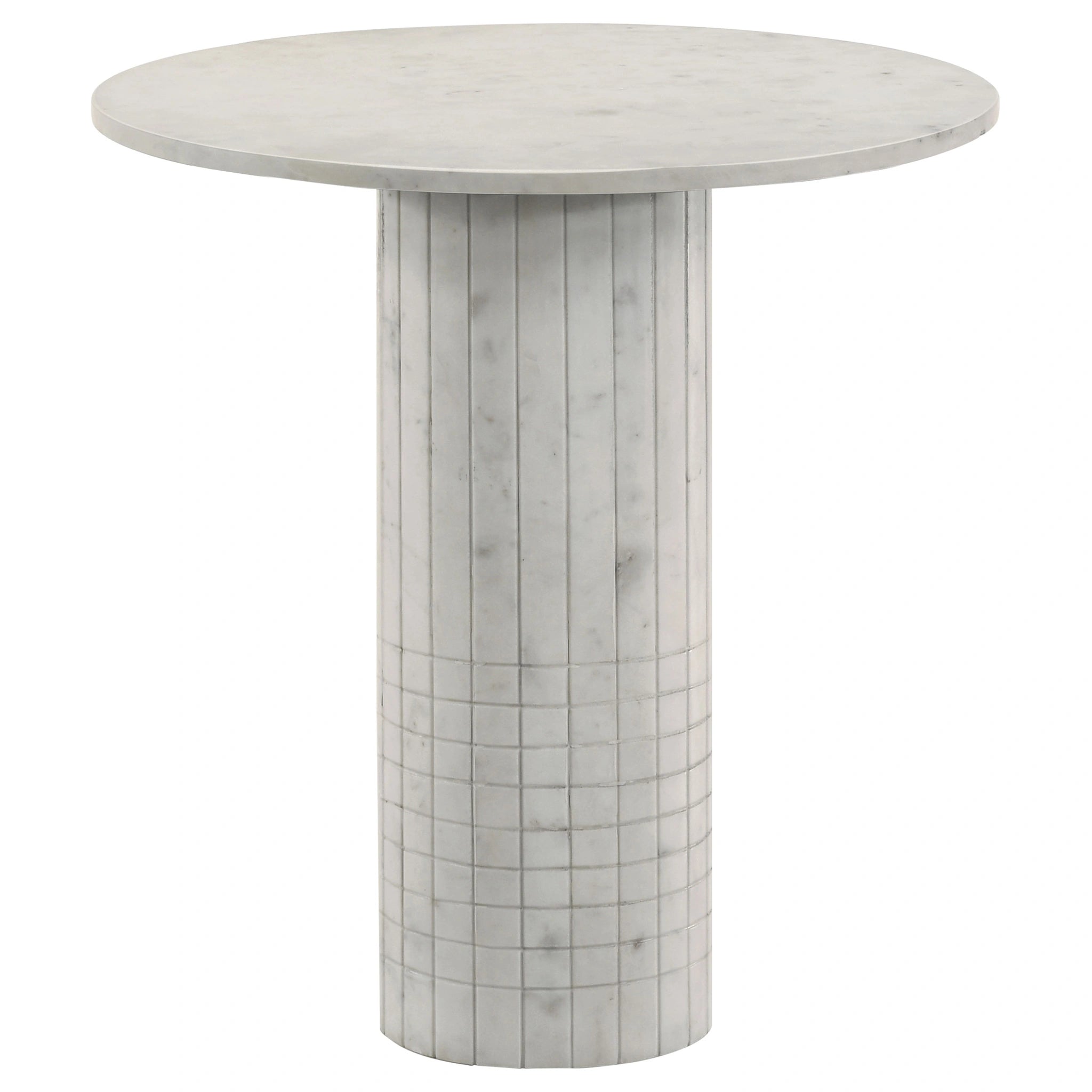Astoria Coffee Table Set