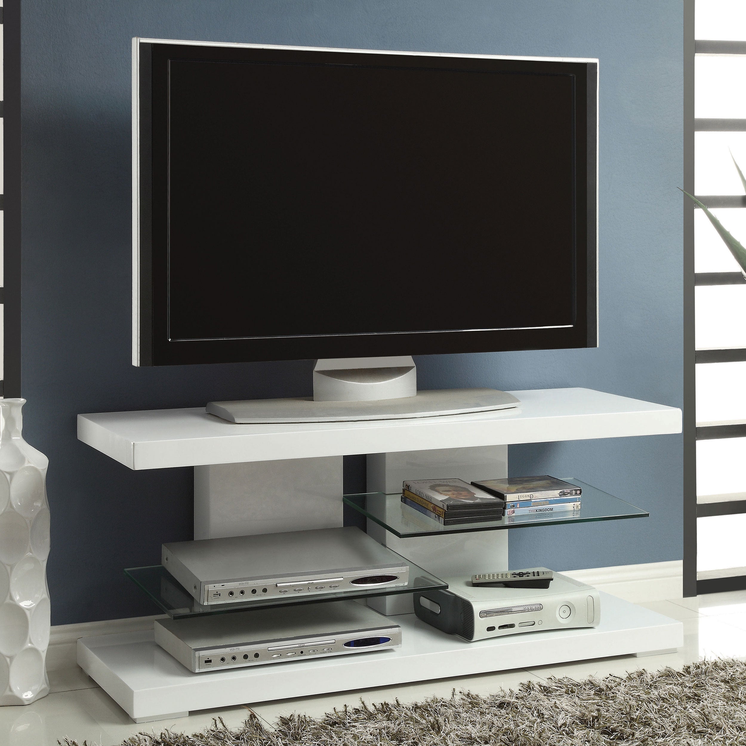 Cogswell Tv Stand