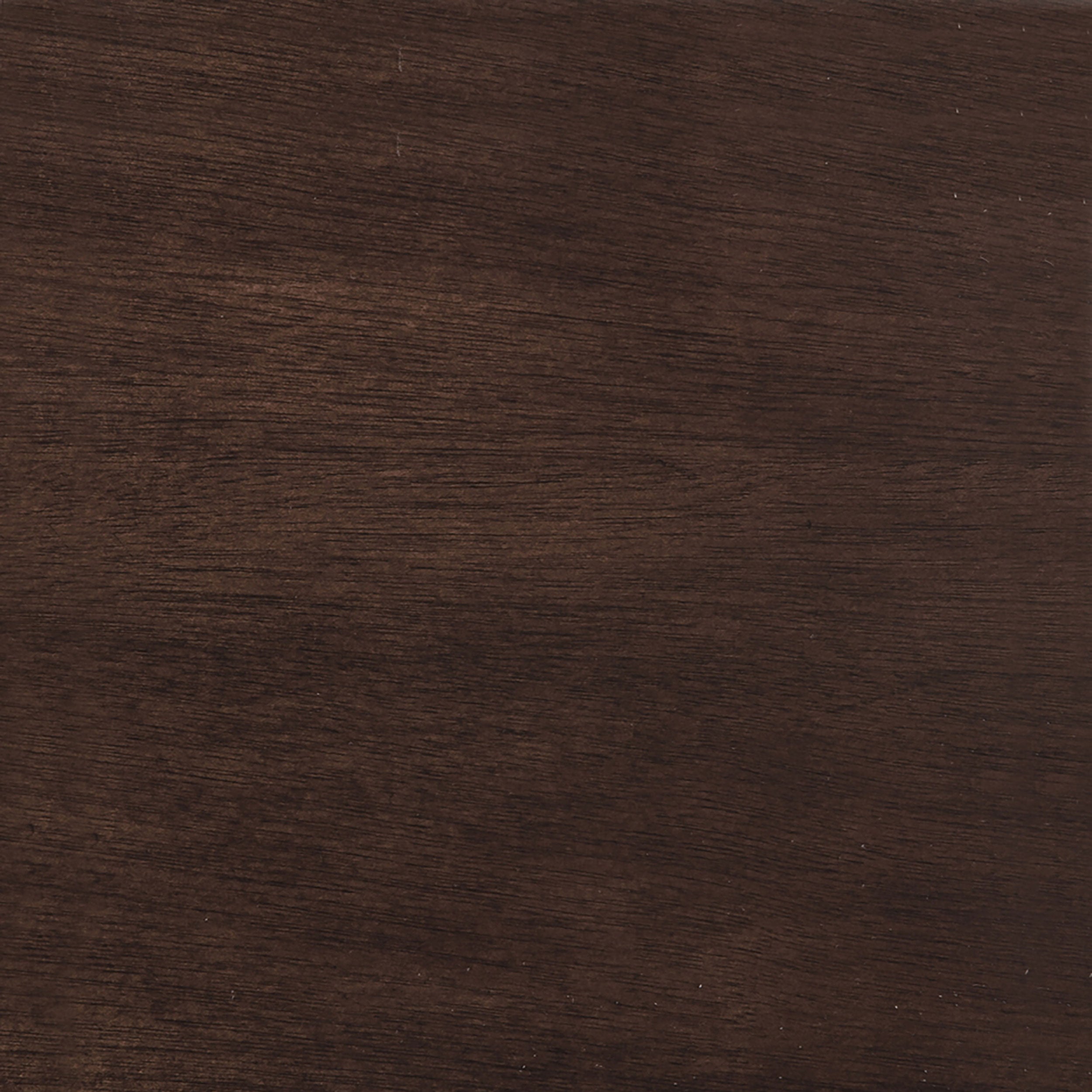 Dixon Coffee Table Sets