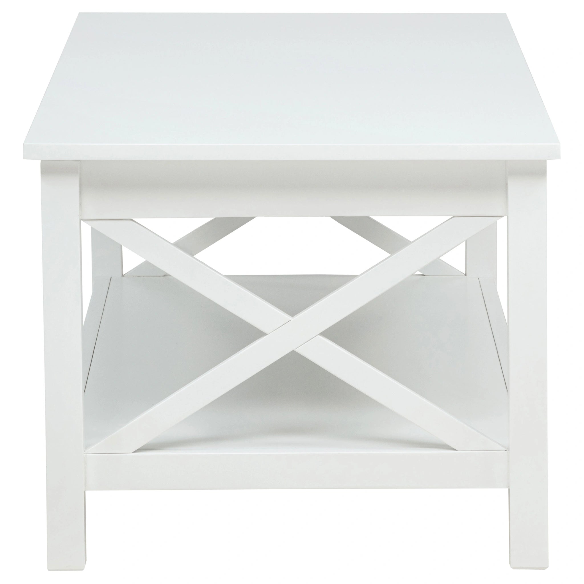 Skyview Lift-Top Coffee Table