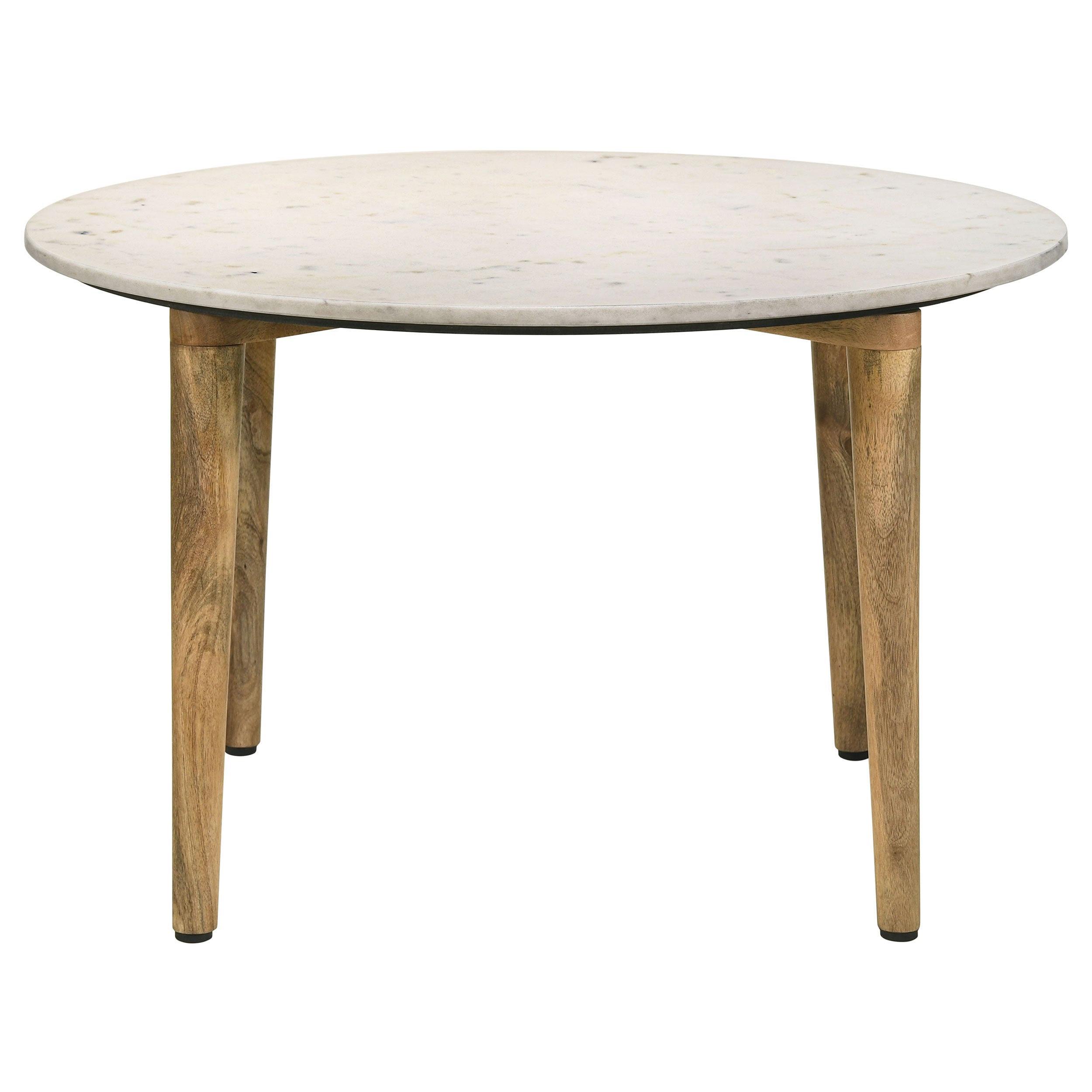 Aldis Coffee Table Sets