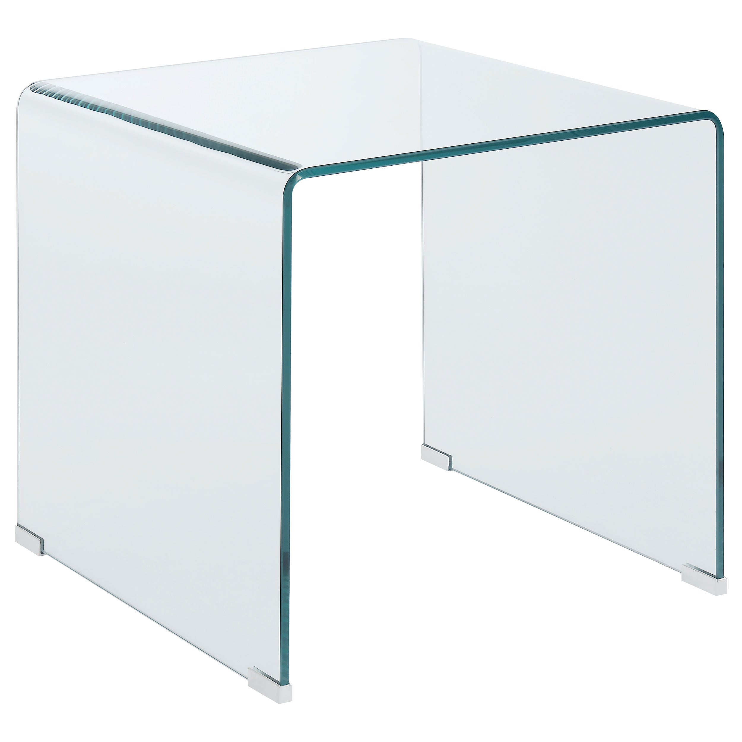Ripley Coffee Table Sets