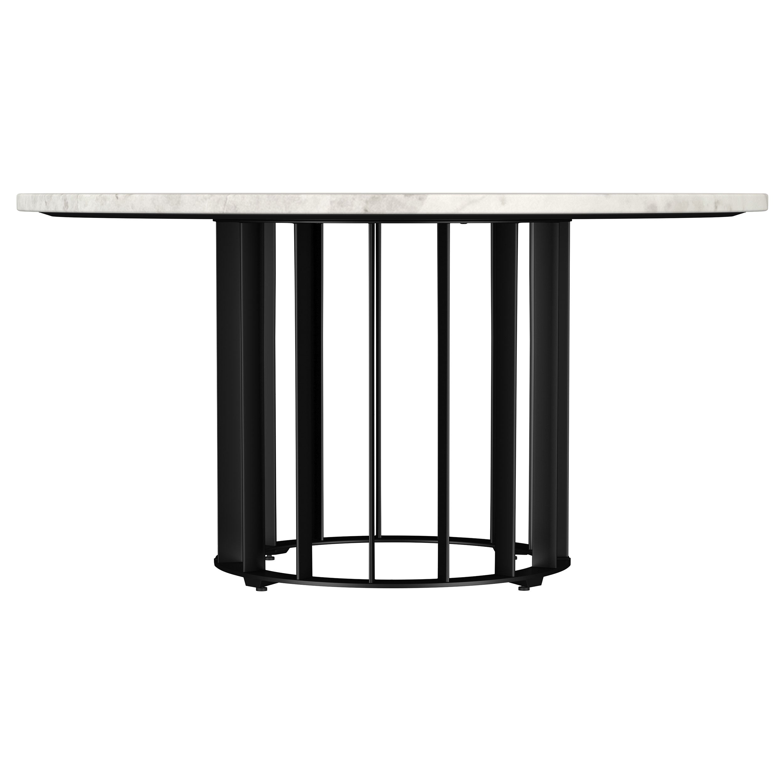 Haven Table Sets