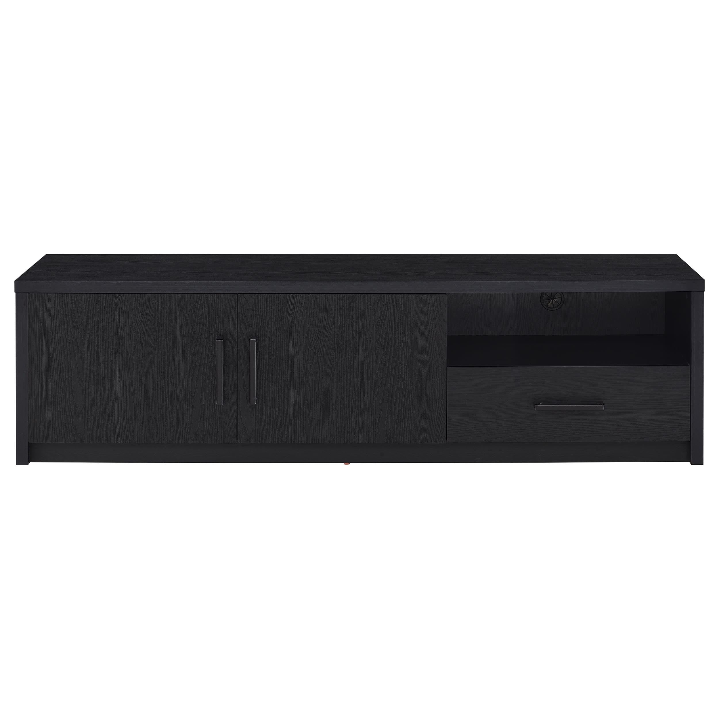 Murray TV Stands