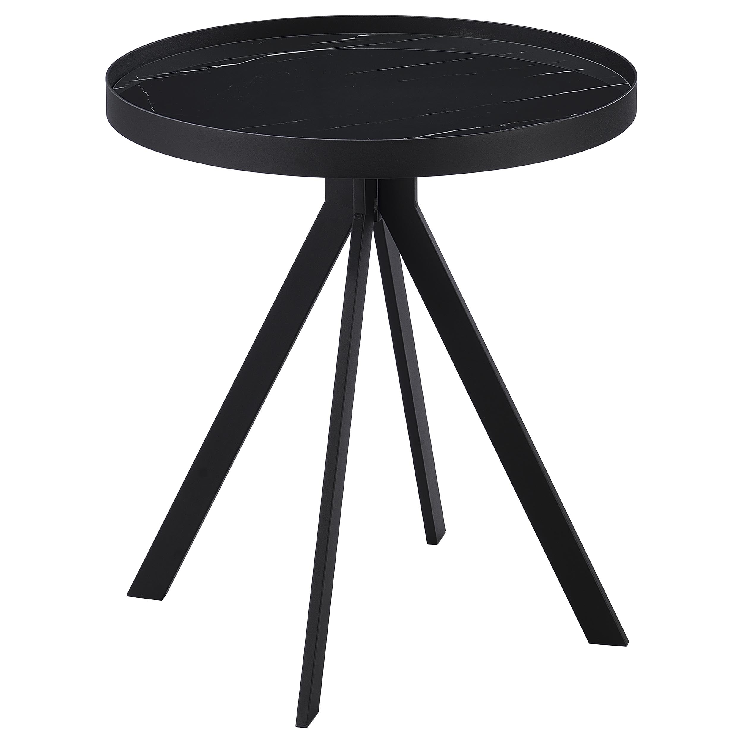 Briggs End & Side Tables