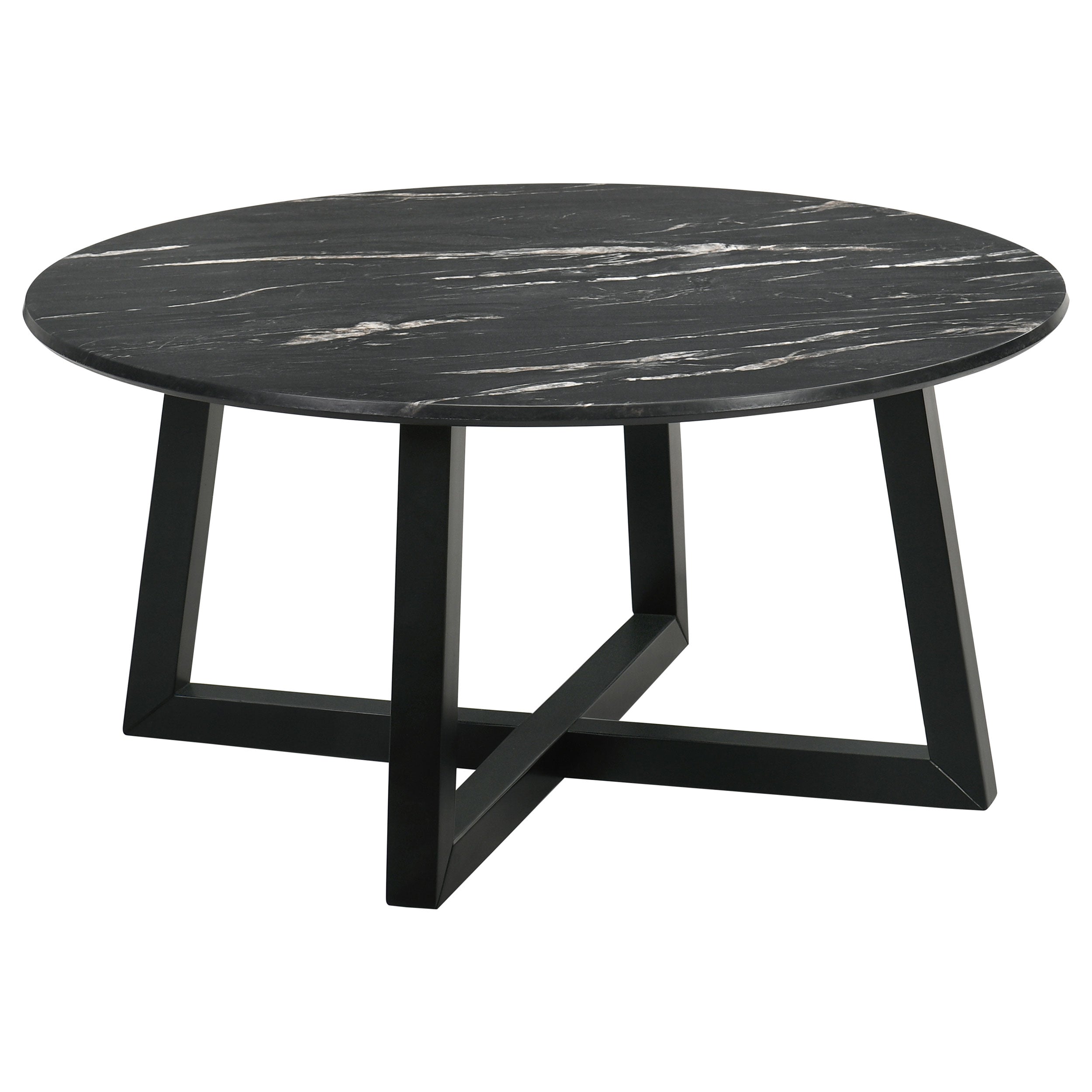 Skylark Coffee Table image