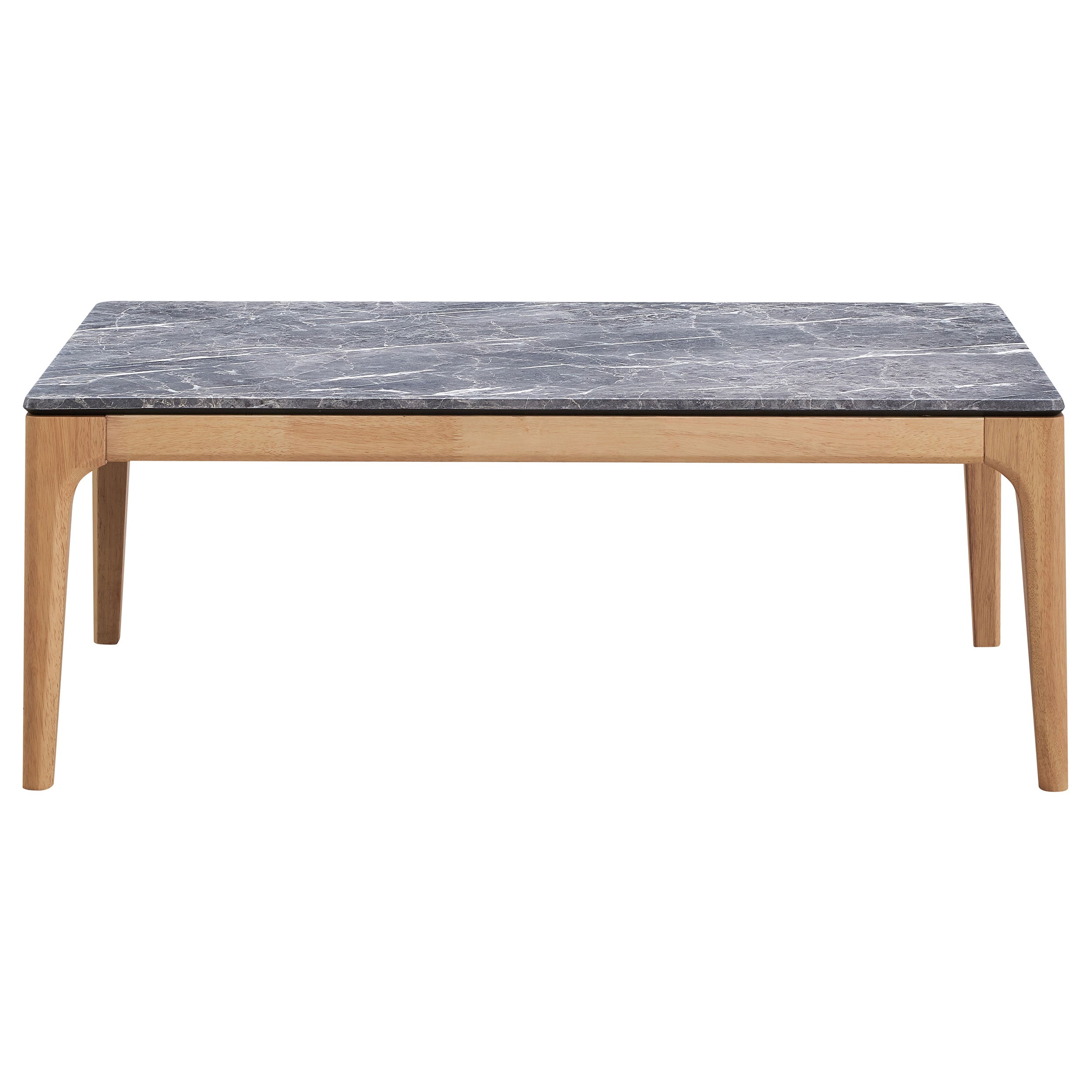 Polaris Coffee Table Sets