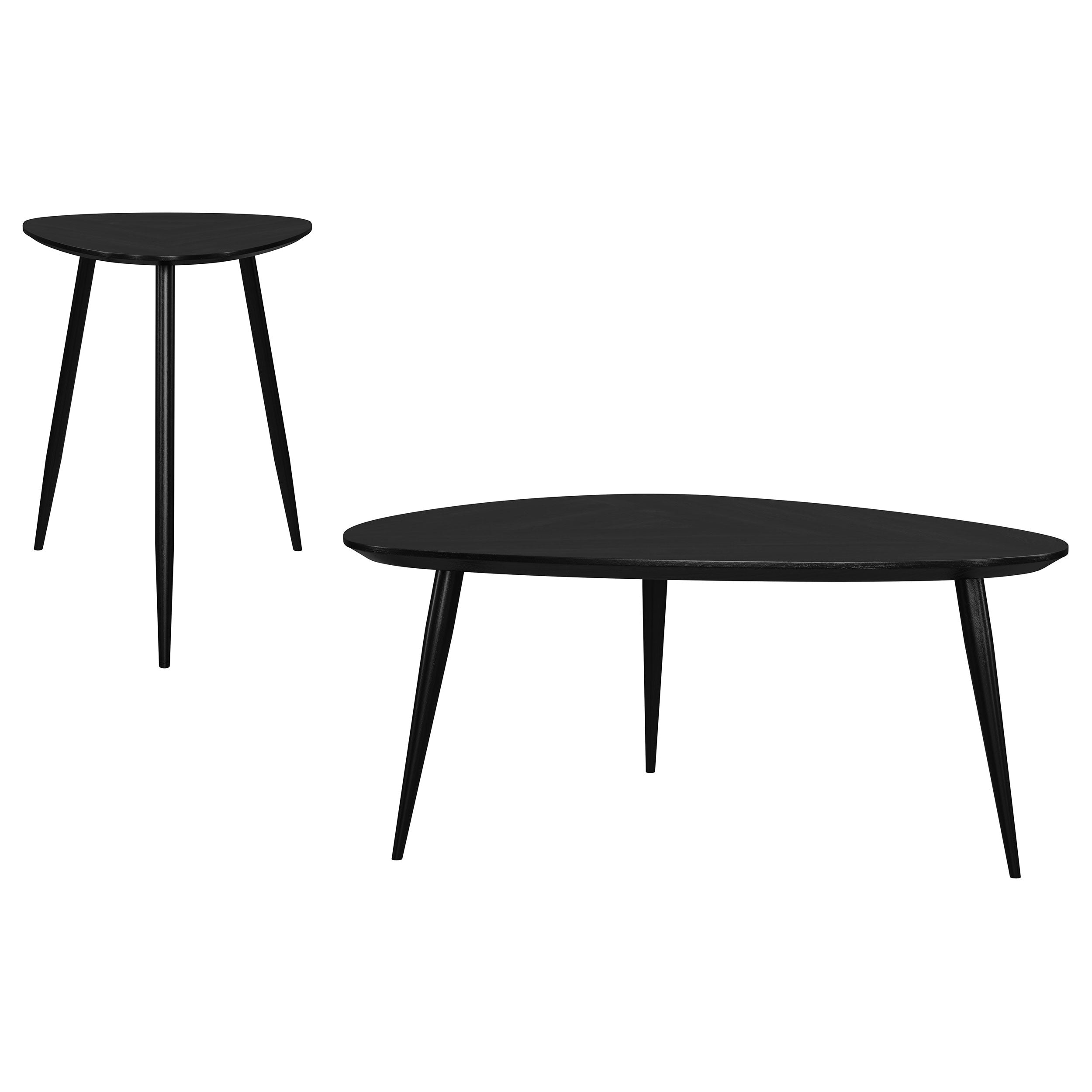 Odessa Coffee Table Sets